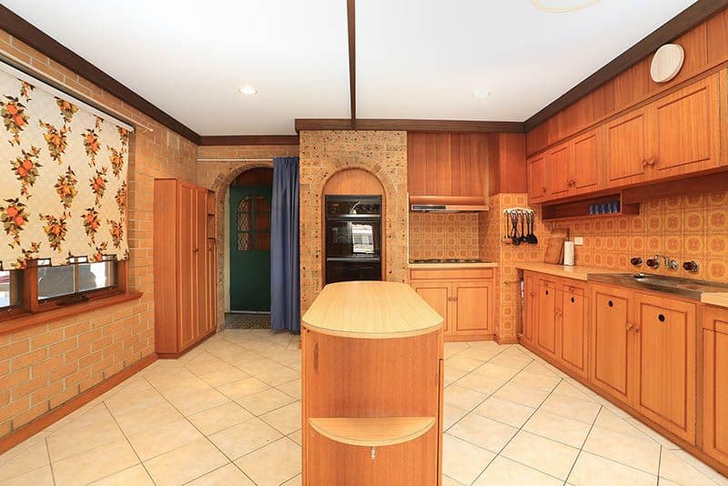 4 / 39 Everard Avenue, Ashford SA 5035, Ashford - Thumbnail 8