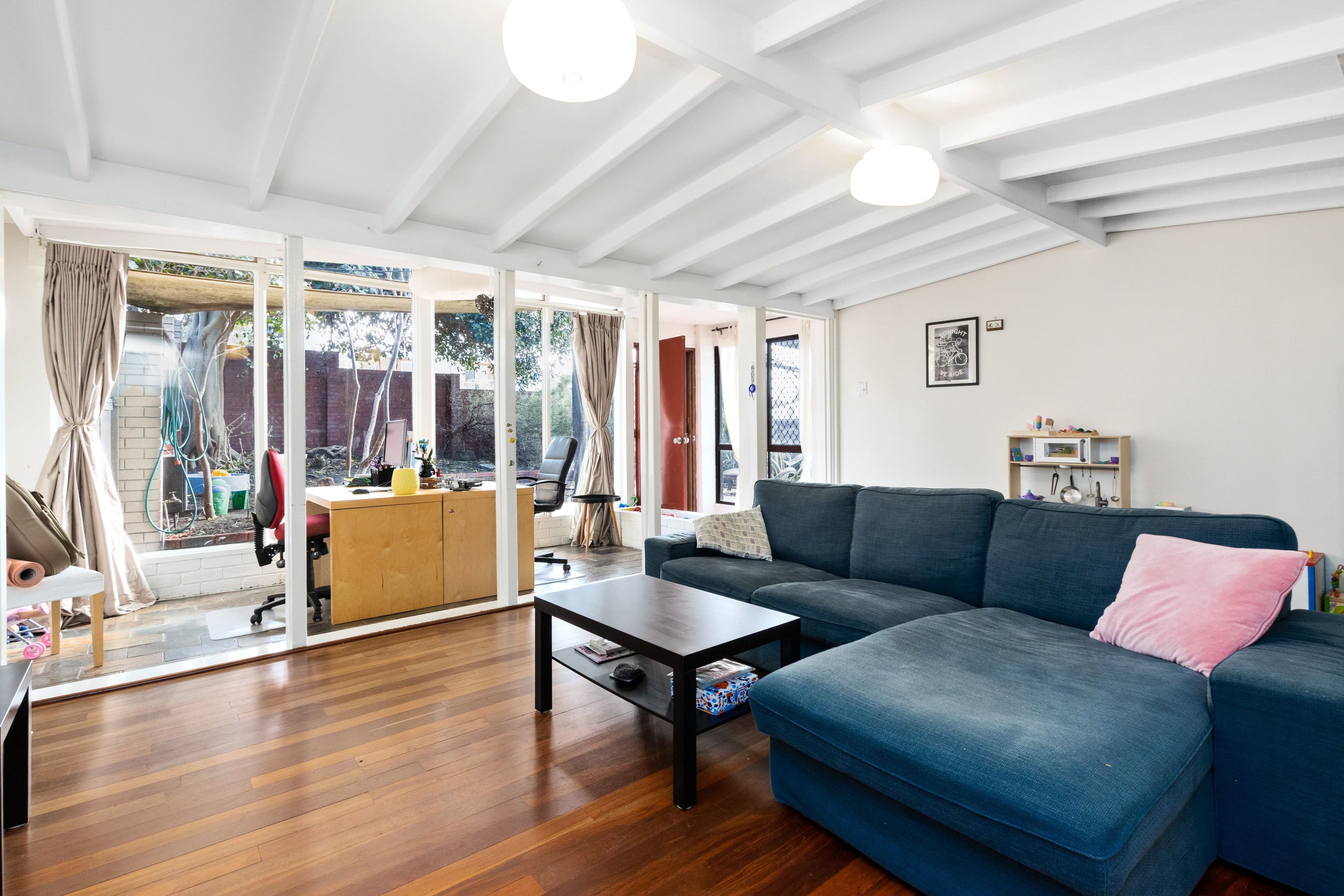 50 Clontarf Street, Sorrento WA 6020, Sorrento - Thumbnail 3