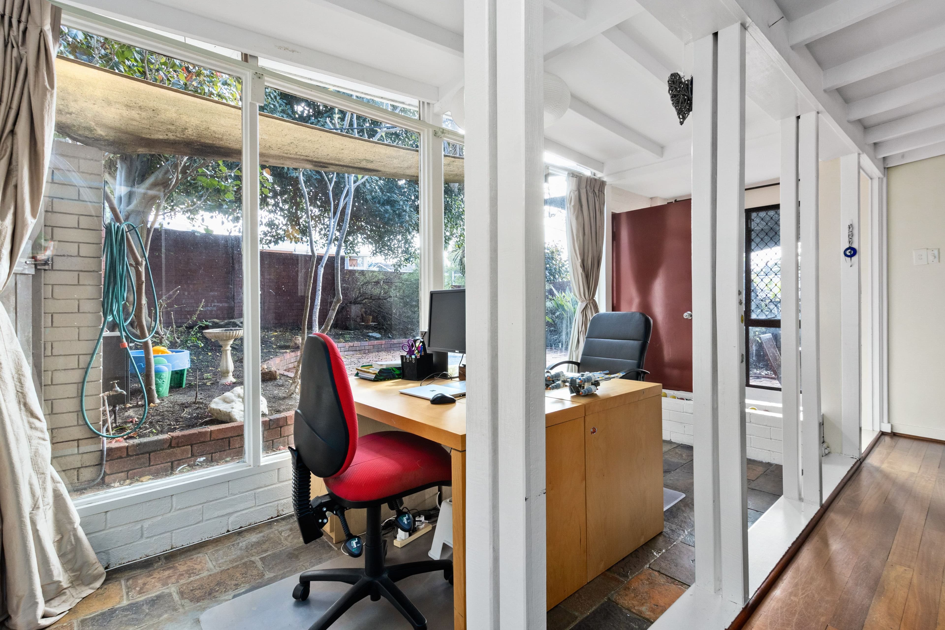 50 Clontarf Street, Sorrento WA 6020, Sorrento - Thumbnail 4