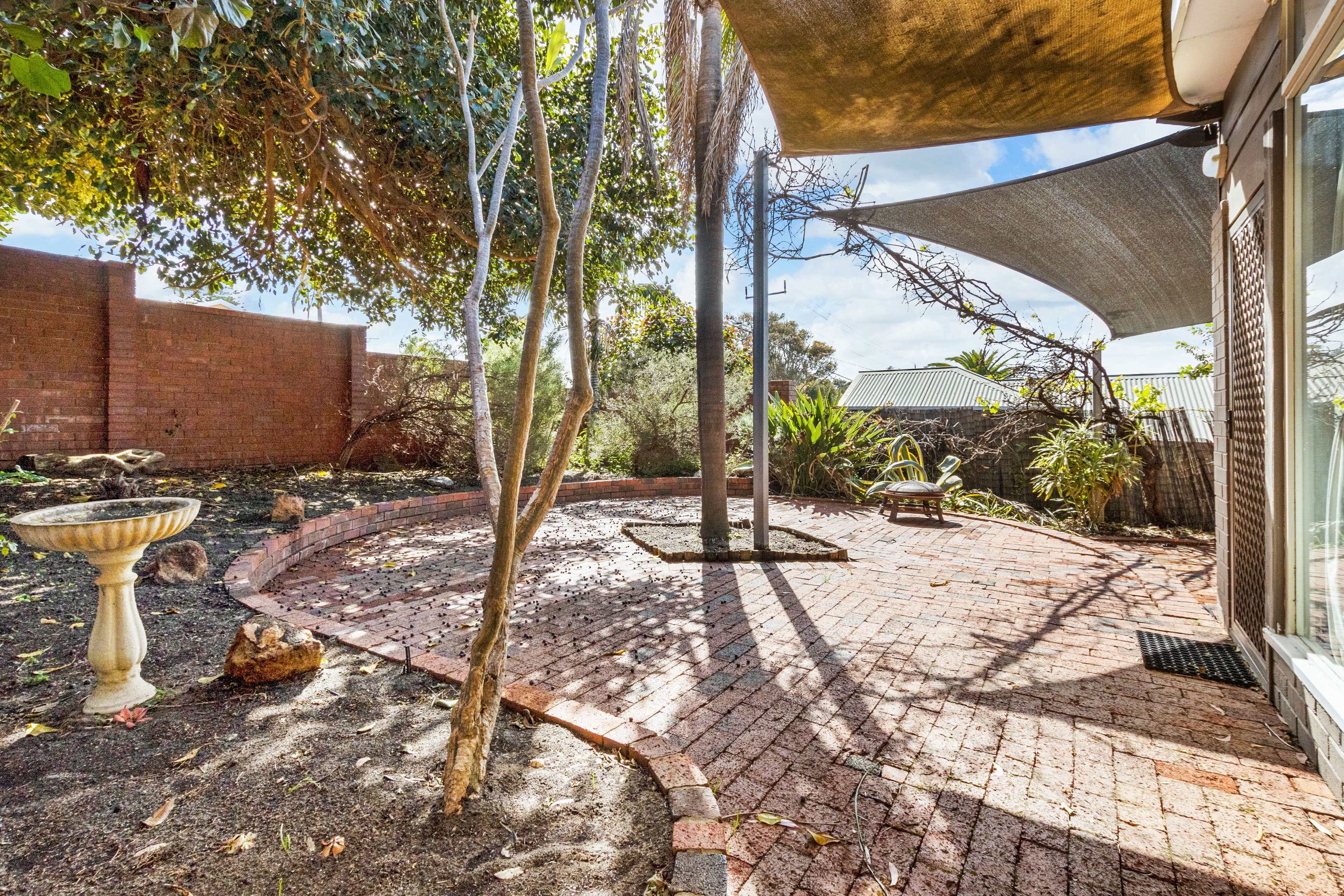 50 Clontarf Street, Sorrento WA 6020, Sorrento - Thumbnail 5