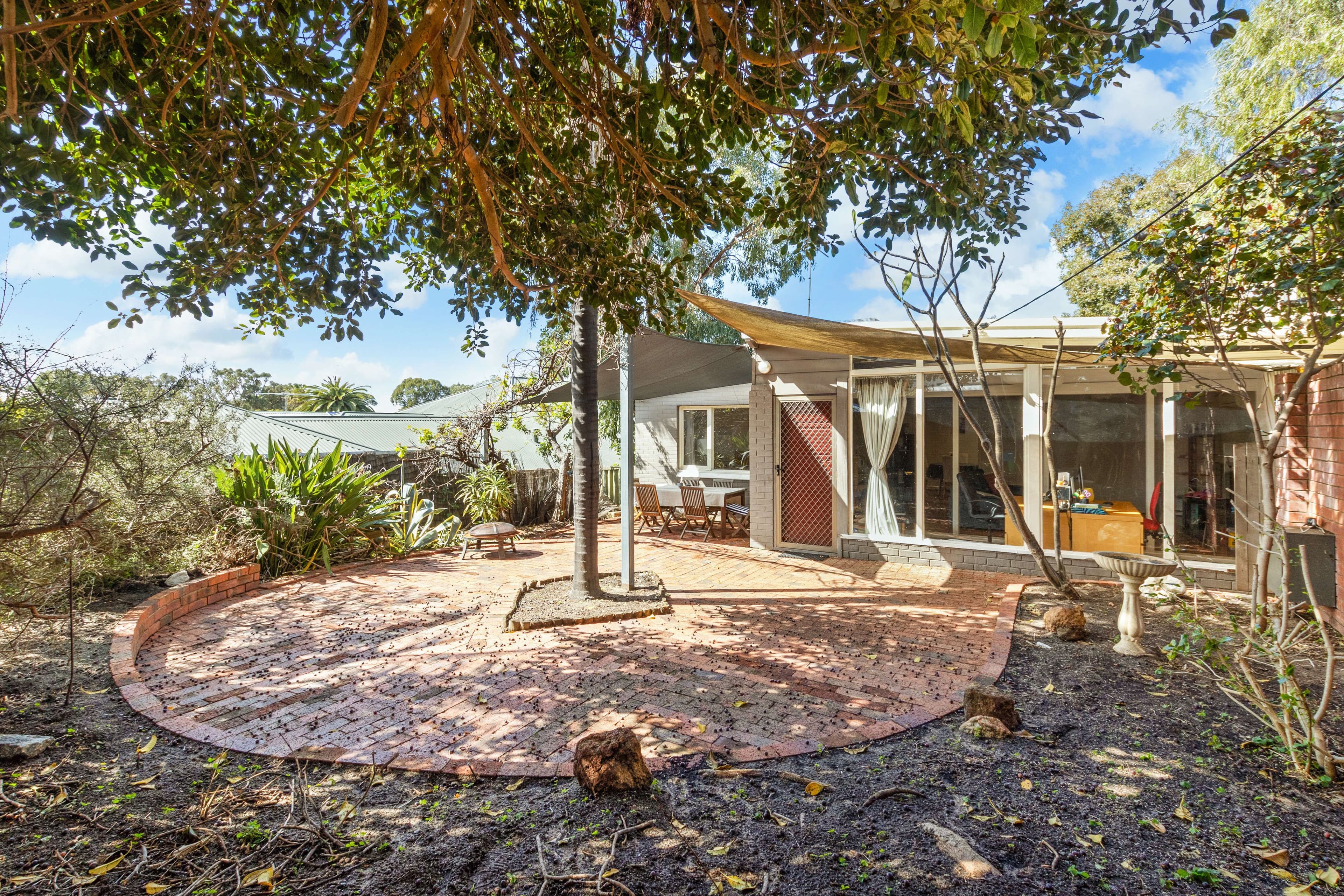 50 Clontarf Street, Sorrento WA 6020, Sorrento - Thumbnail 6