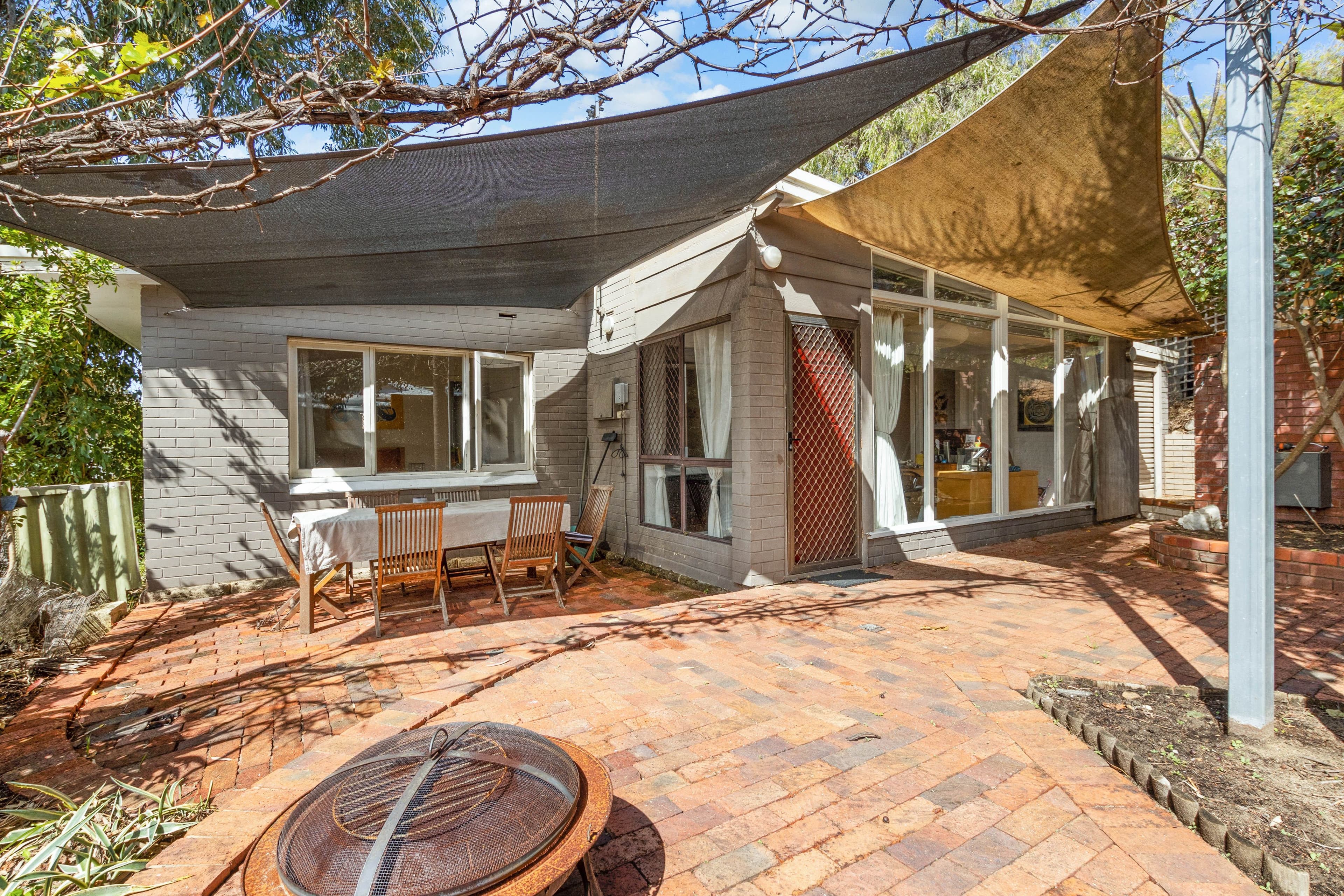 50 Clontarf Street, Sorrento WA 6020, Sorrento - Thumbnail 7