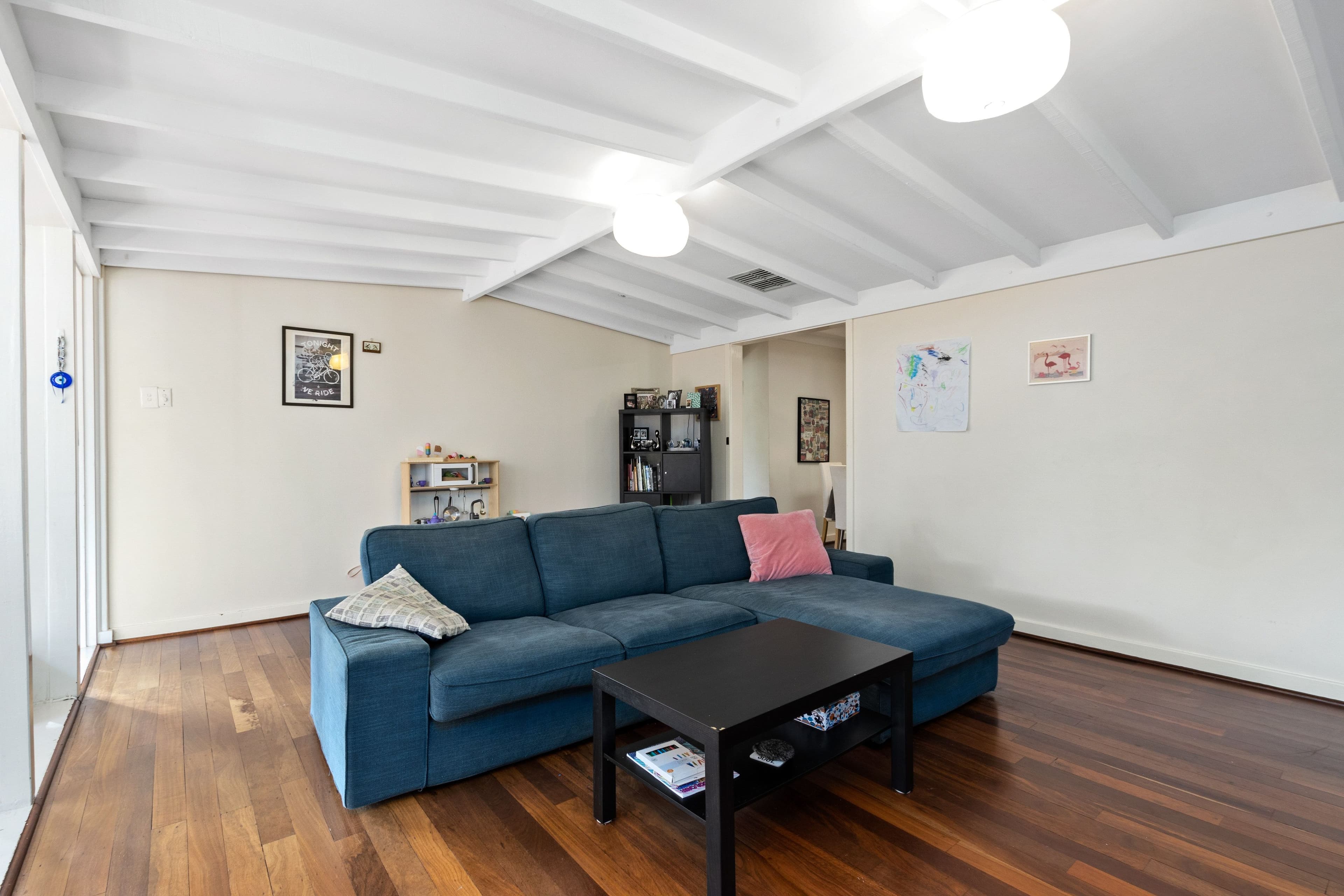 50 Clontarf Street, Sorrento WA 6020, Sorrento - Thumbnail 8
