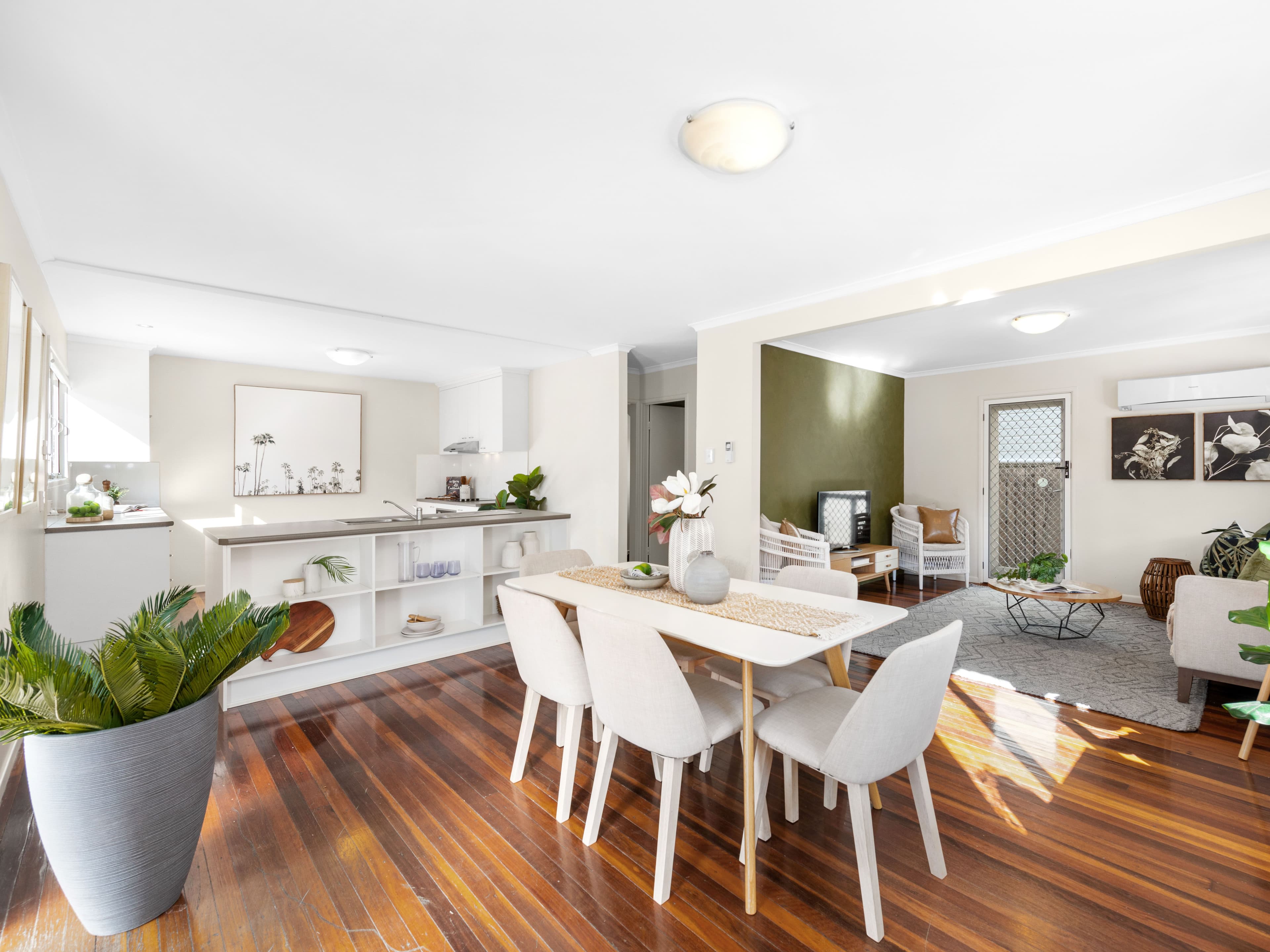 45 Ashfield Street, East Brisbane QLD 4169, East Brisbane - Thumbnail 3