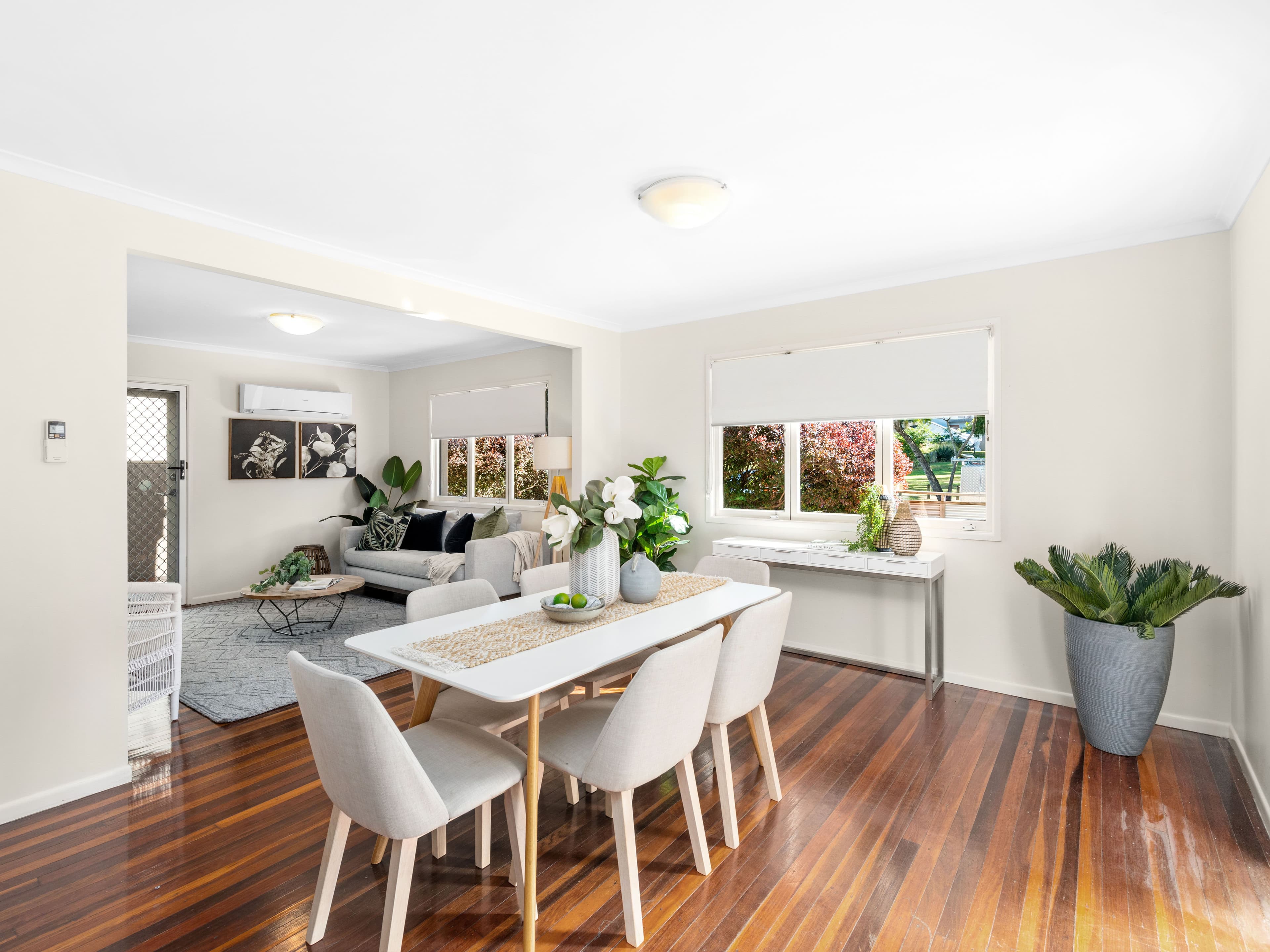 45 Ashfield Street, East Brisbane QLD 4169, East Brisbane - Thumbnail 4