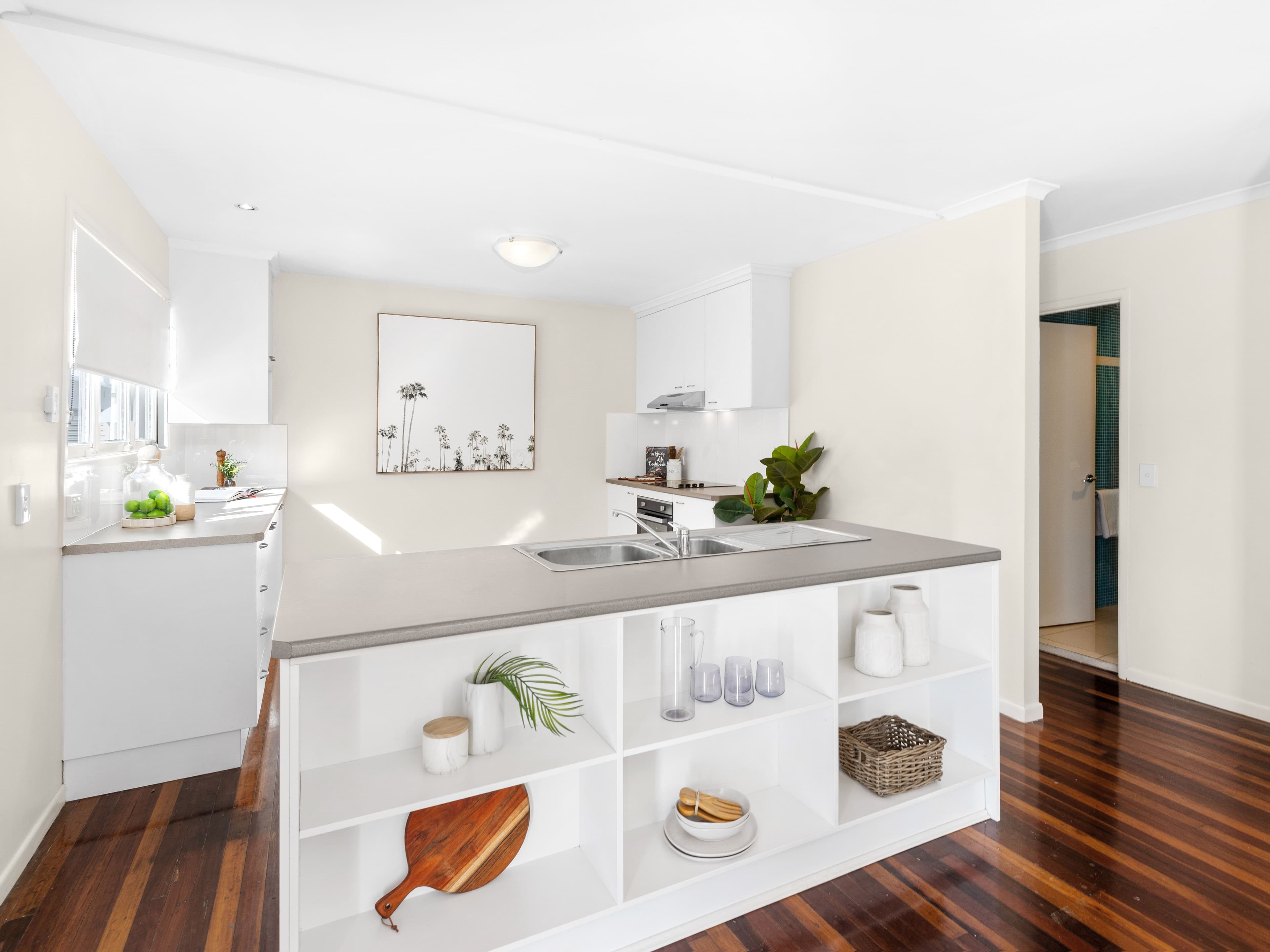 45 Ashfield Street, East Brisbane QLD 4169, East Brisbane - Thumbnail 5