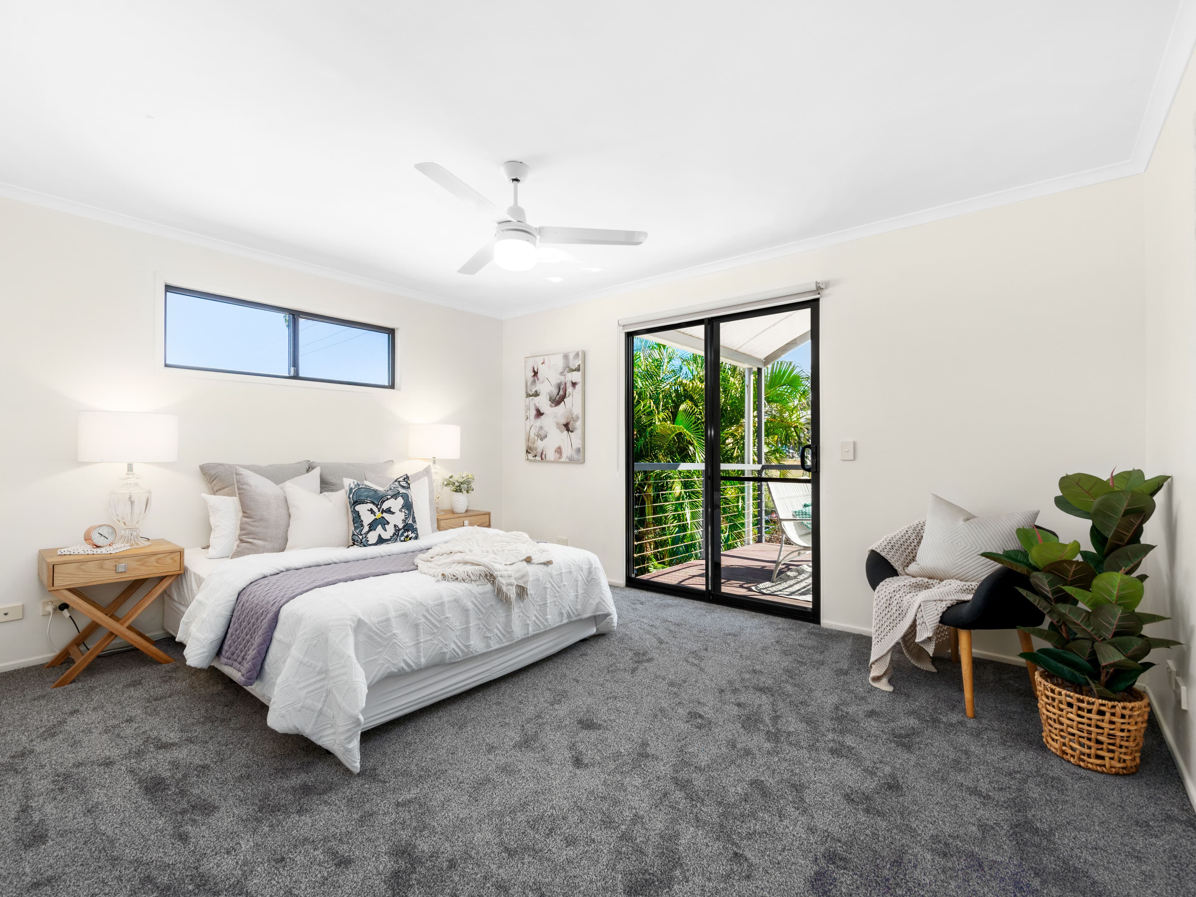 45 Ashfield Street, East Brisbane QLD 4169, East Brisbane - Thumbnail 6