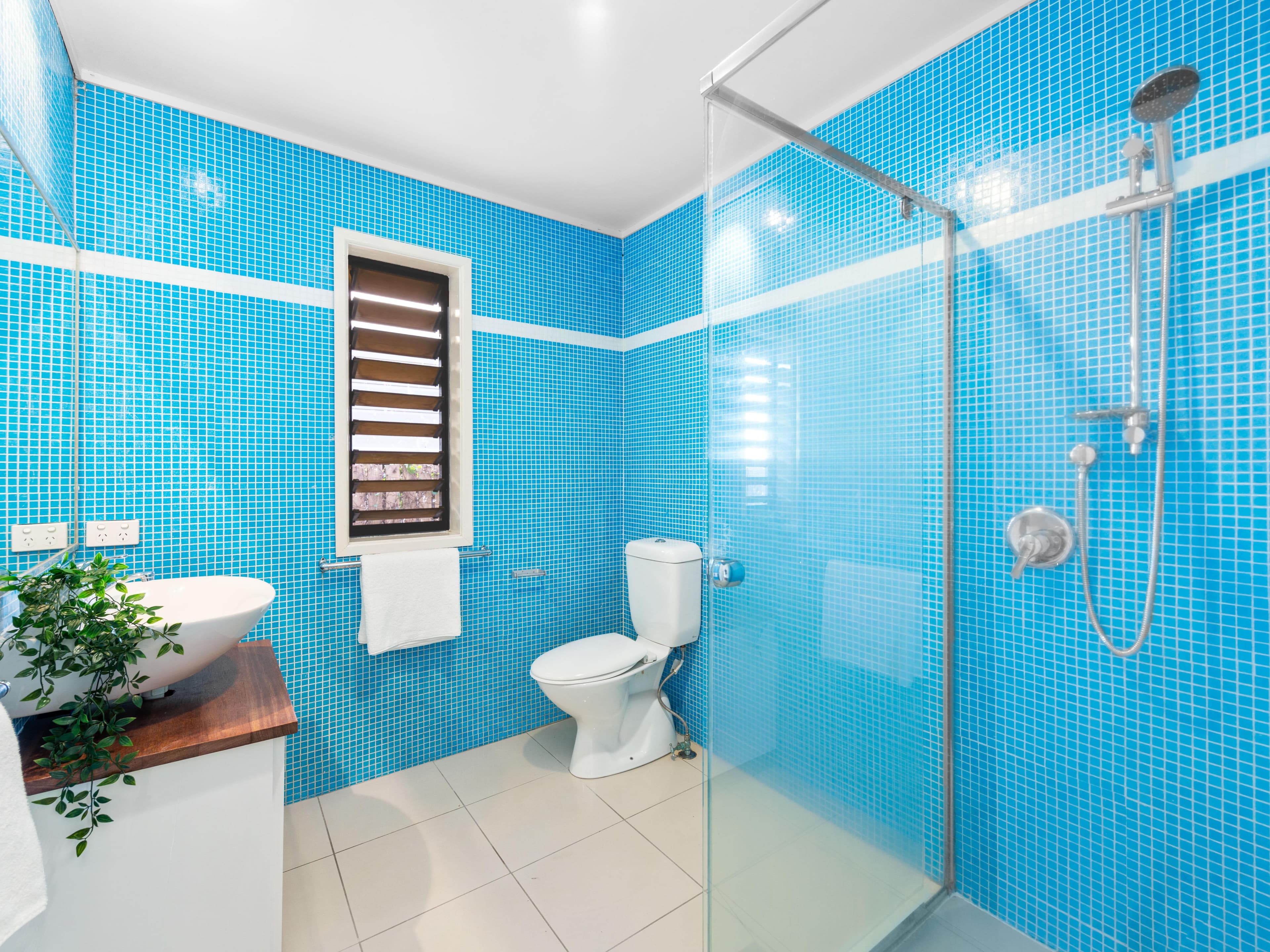 45 Ashfield Street, East Brisbane QLD 4169, East Brisbane - Thumbnail 7