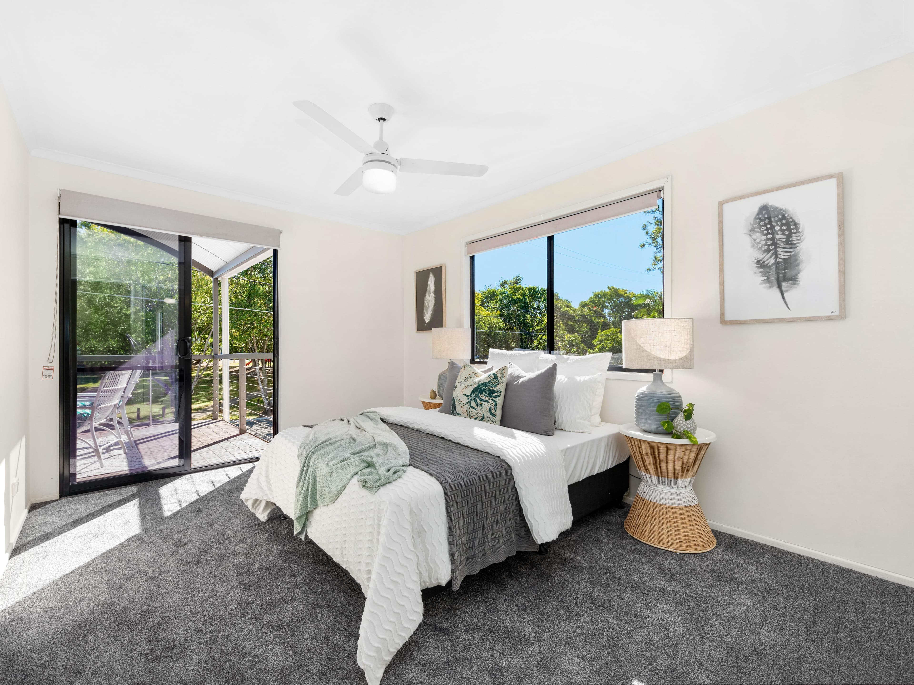 45 Ashfield Street, East Brisbane QLD 4169, East Brisbane - Thumbnail 8