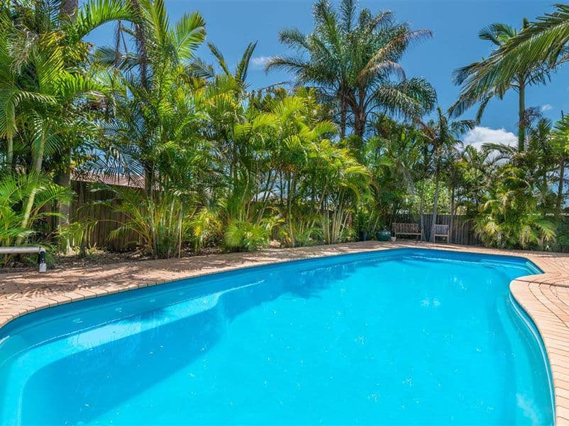4 Mary-Leigh Street, Deception Bay QLD 4508, Deception Bay - Image 1