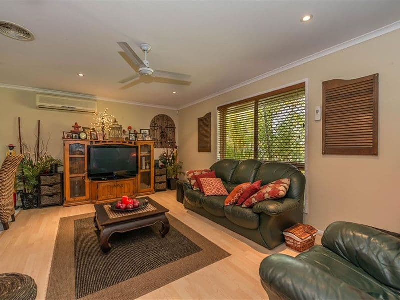4 Mary-Leigh Street, Deception Bay QLD 4508, Deception Bay - Thumbnail 2