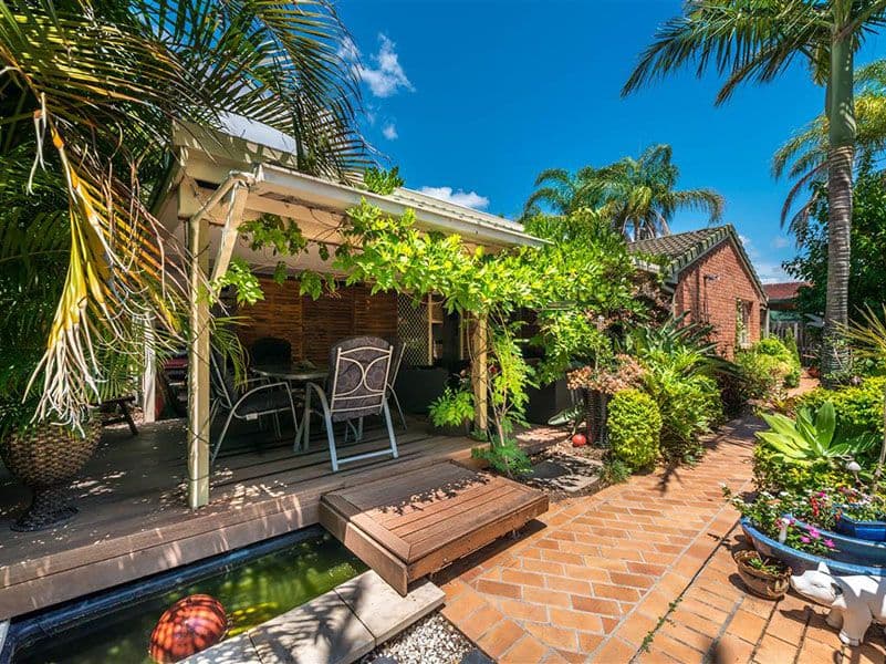 4 Mary-Leigh Street, Deception Bay QLD 4508, Deception Bay - Thumbnail 3