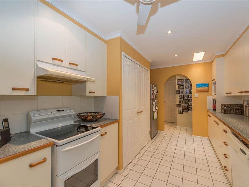 4 Mary-Leigh Street, Deception Bay QLD 4508, Deception Bay - Thumbnail 4