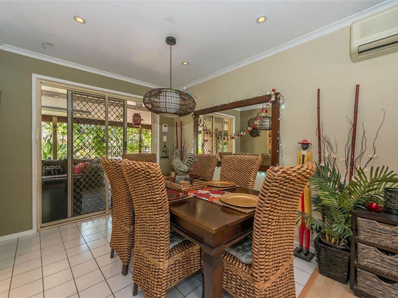 4 Mary-Leigh Street, Deception Bay QLD 4508, Deception Bay - Thumbnail 5