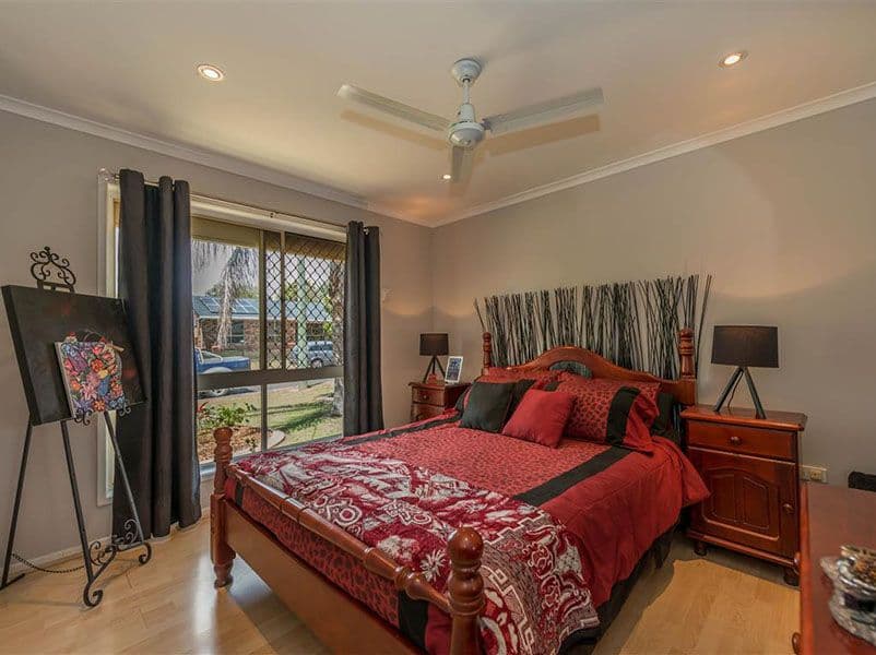 4 Mary-Leigh Street, Deception Bay QLD 4508, Deception Bay - Thumbnail 6