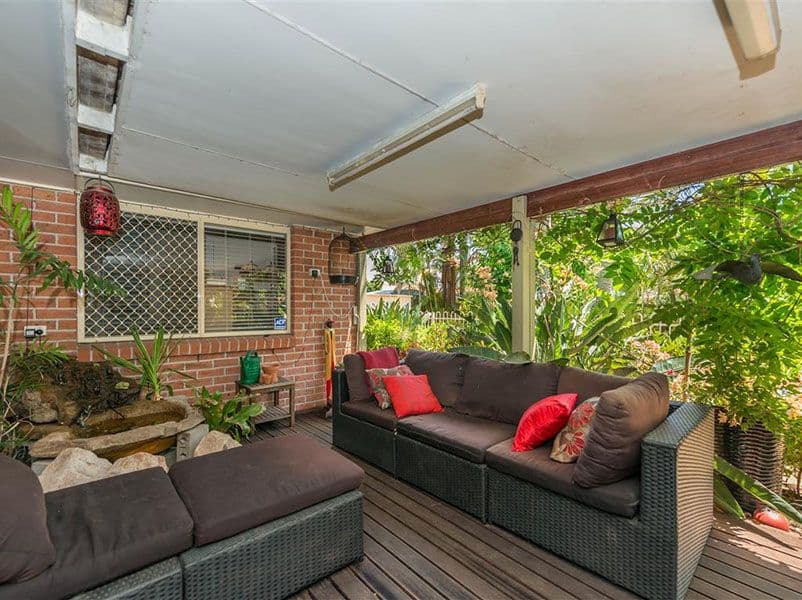 4 Mary-Leigh Street, Deception Bay QLD 4508, Deception Bay - Thumbnail 7