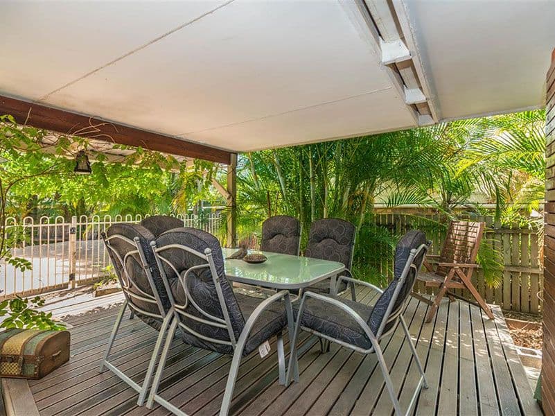 4 Mary-Leigh Street, Deception Bay QLD 4508, Deception Bay - Thumbnail 8