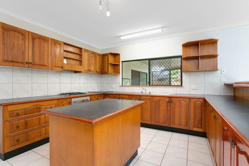 277 Robert Road, Bentley Park QLD 4869, Bentley Park - Image 1