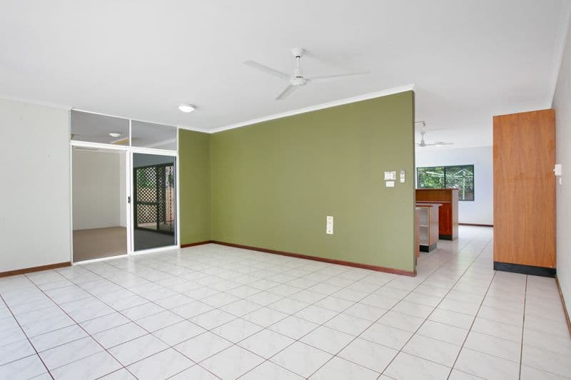 277 Robert Road, Bentley Park QLD 4869, Bentley Park - Thumbnail 3