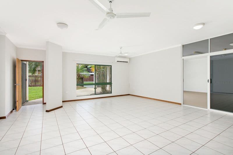 277 Robert Road, Bentley Park QLD 4869, Bentley Park - Thumbnail 4
