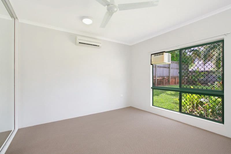 277 Robert Road, Bentley Park QLD 4869, Bentley Park - Thumbnail 5