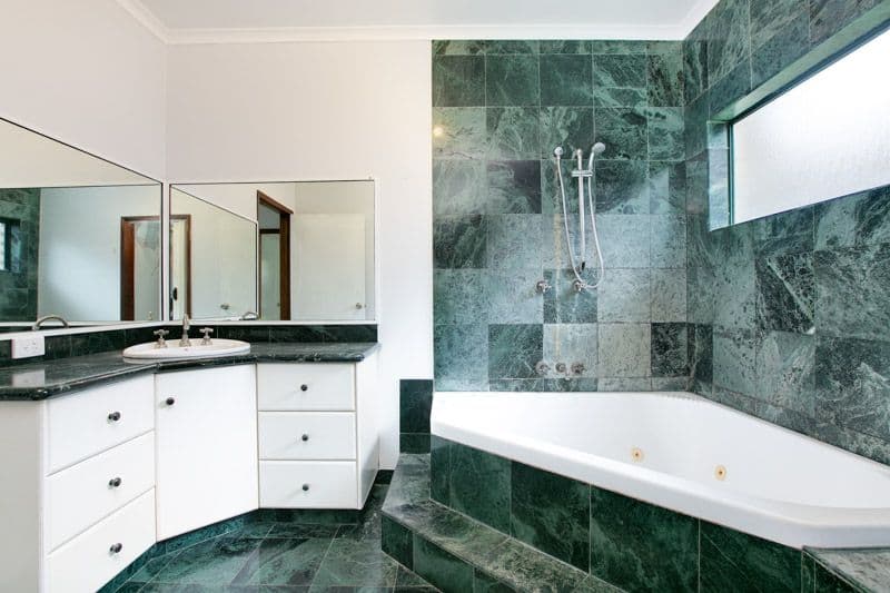 277 Robert Road, Bentley Park QLD 4869, Bentley Park - Thumbnail 6
