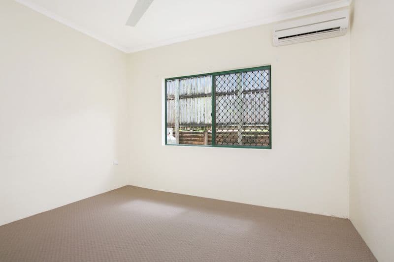 277 Robert Road, Bentley Park QLD 4869, Bentley Park - Thumbnail 7