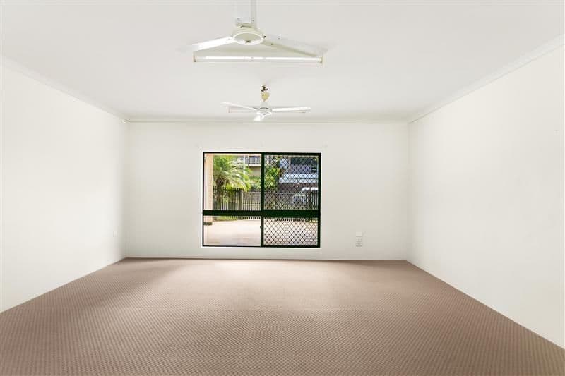 277 Robert Road, Bentley Park QLD 4869, Bentley Park - Thumbnail 8