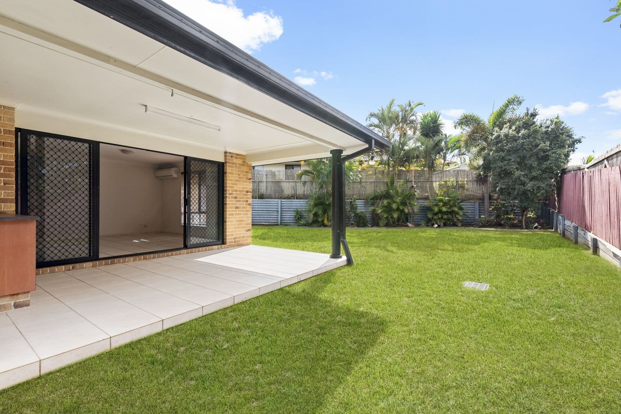 8 Raimondo Court, Dakabin QLD 4503, Dakabin - Image 1