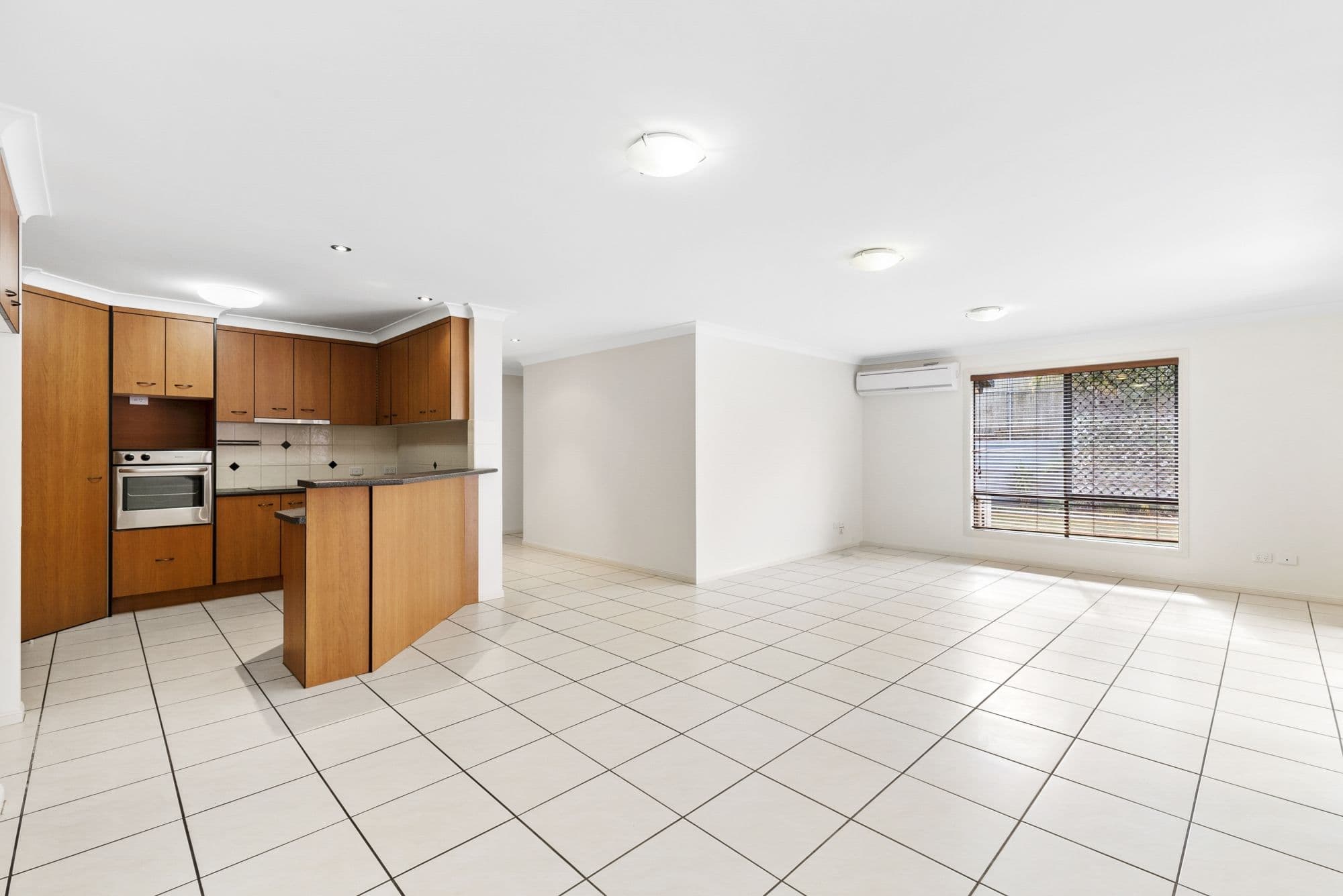8 Raimondo Court, Dakabin QLD 4503, Dakabin - Thumbnail 3