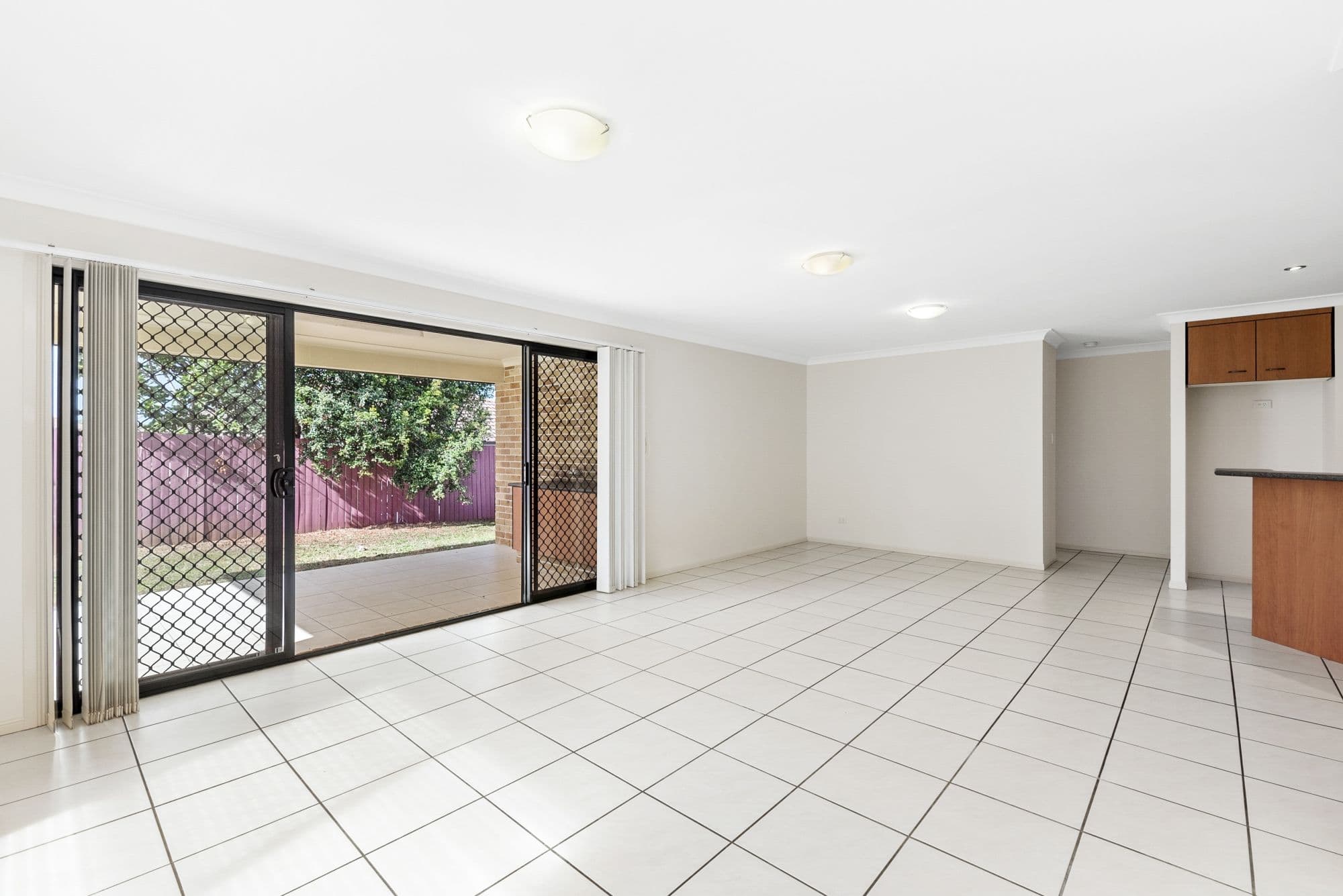 8 Raimondo Court, Dakabin QLD 4503, Dakabin - Thumbnail 5