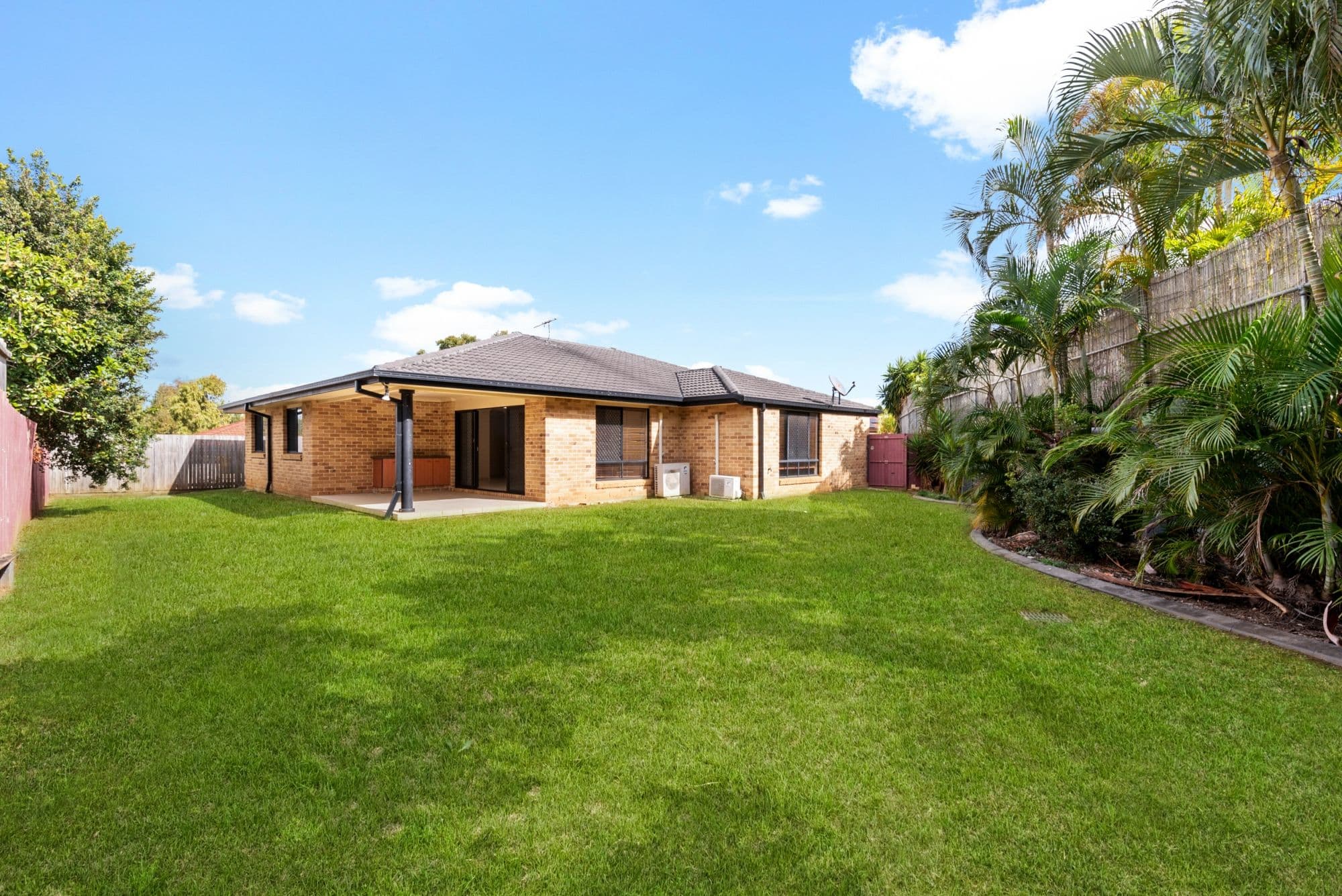 8 Raimondo Court, Dakabin QLD 4503, Dakabin - Thumbnail 6