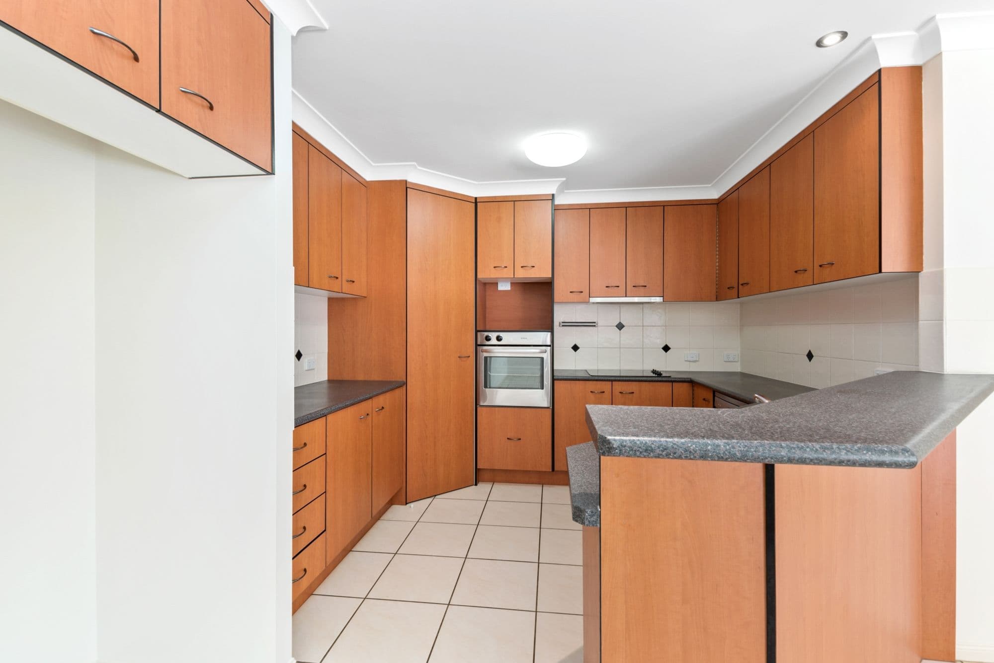 8 Raimondo Court, Dakabin QLD 4503, Dakabin - Thumbnail 7