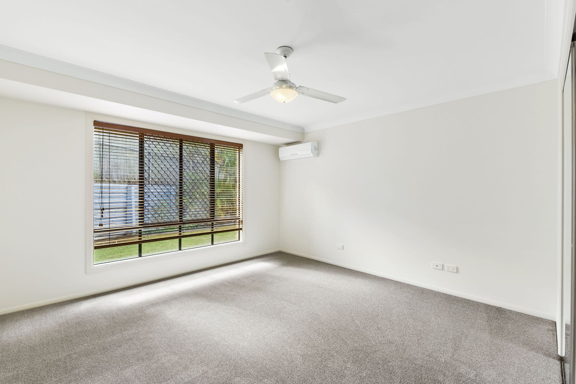 8 Raimondo Court, Dakabin QLD 4503, Dakabin - Thumbnail 8