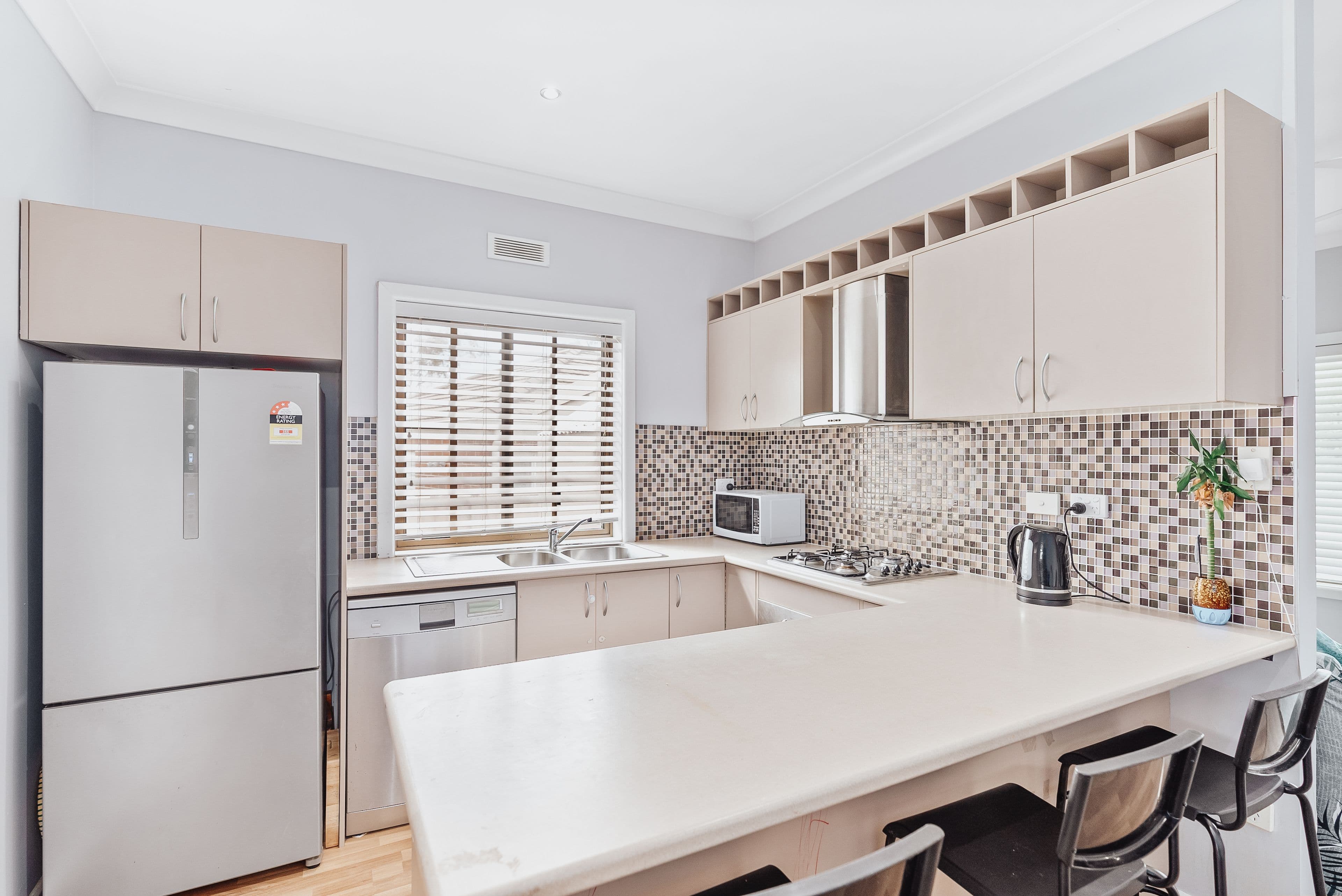 3 Adelaide Street, Oxley Park NSW 2760, Oxley Park - Thumbnail 2