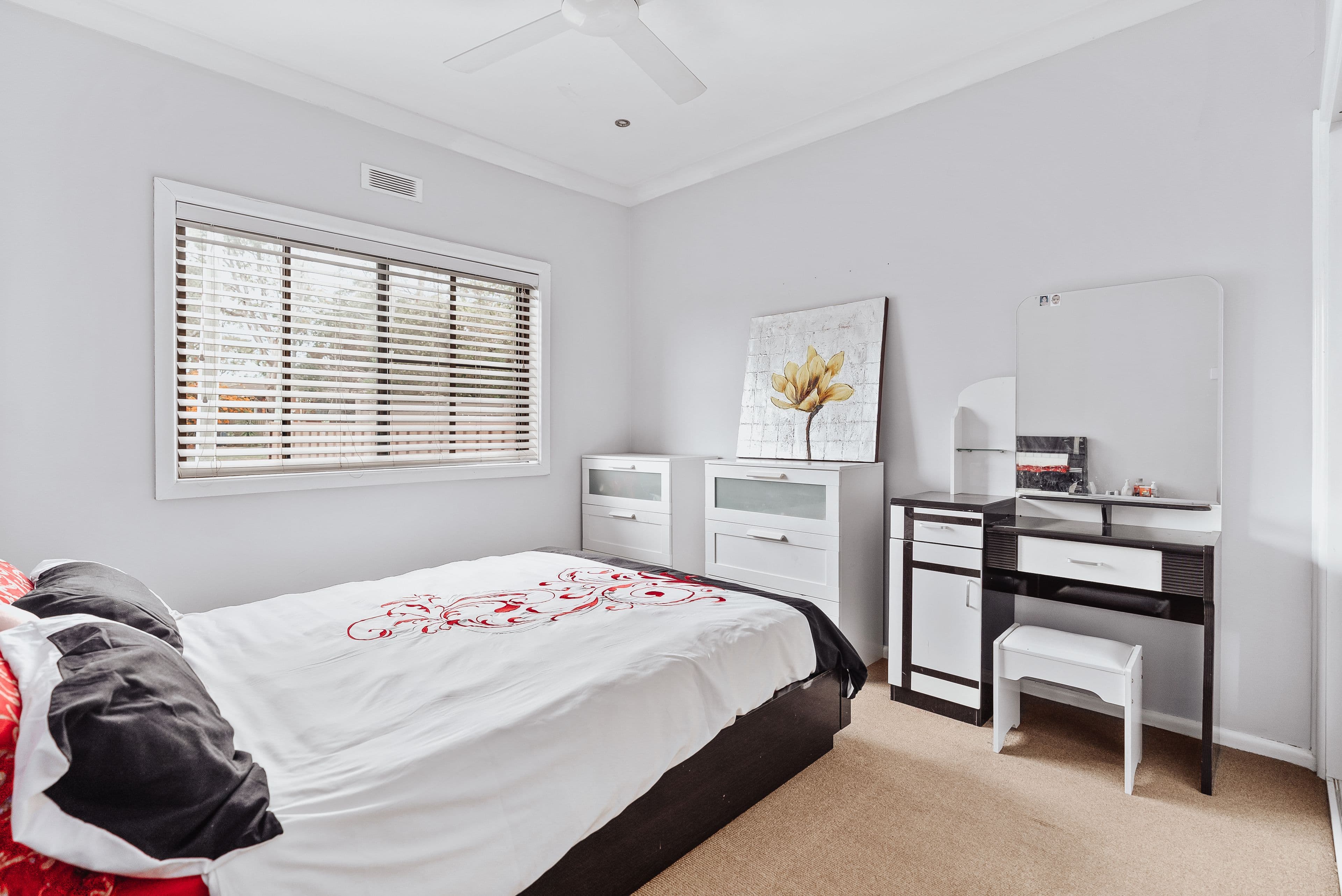 3 Adelaide Street, Oxley Park NSW 2760, Oxley Park - Thumbnail 3