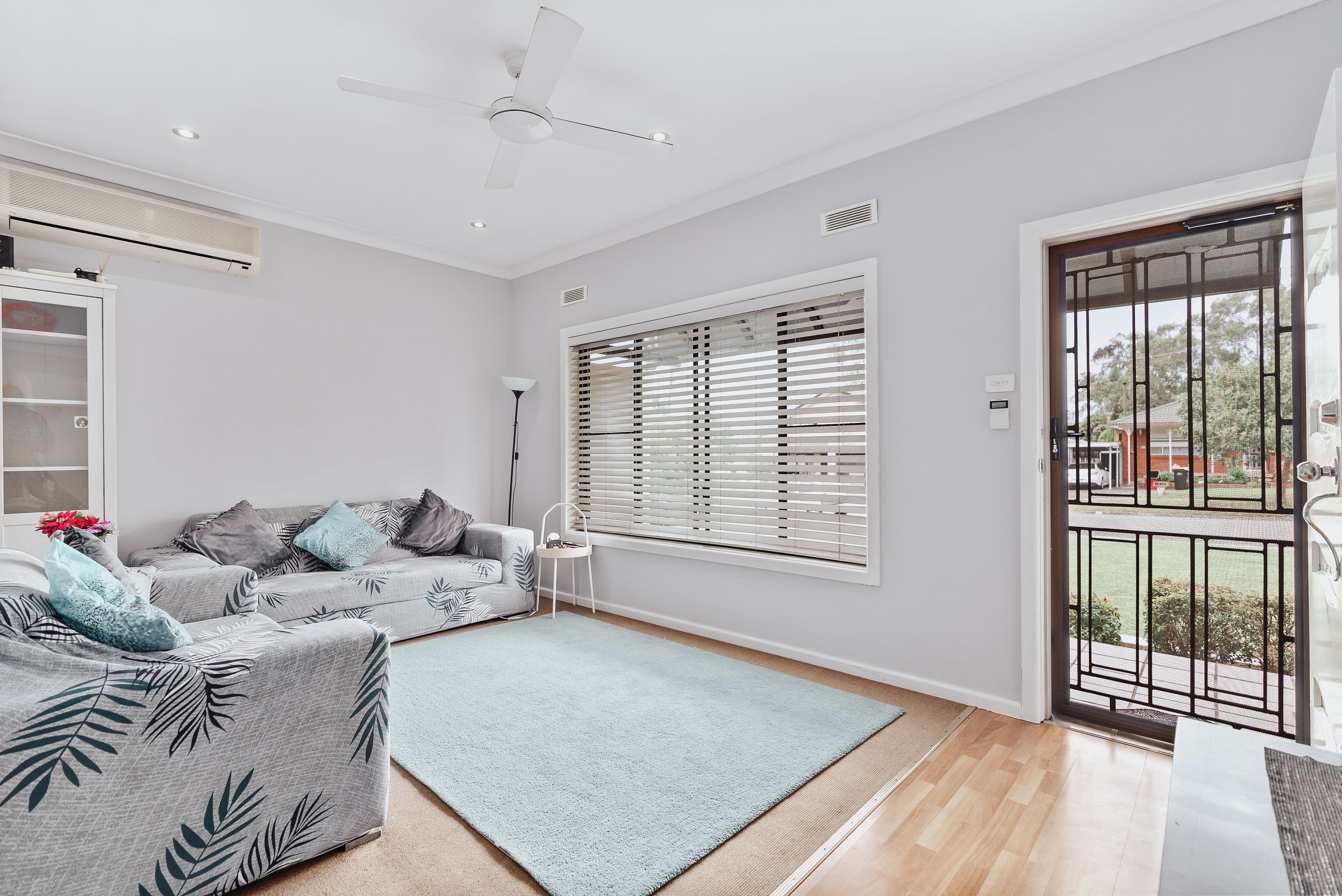 3 Adelaide Street, Oxley Park NSW 2760, Oxley Park - Thumbnail 4