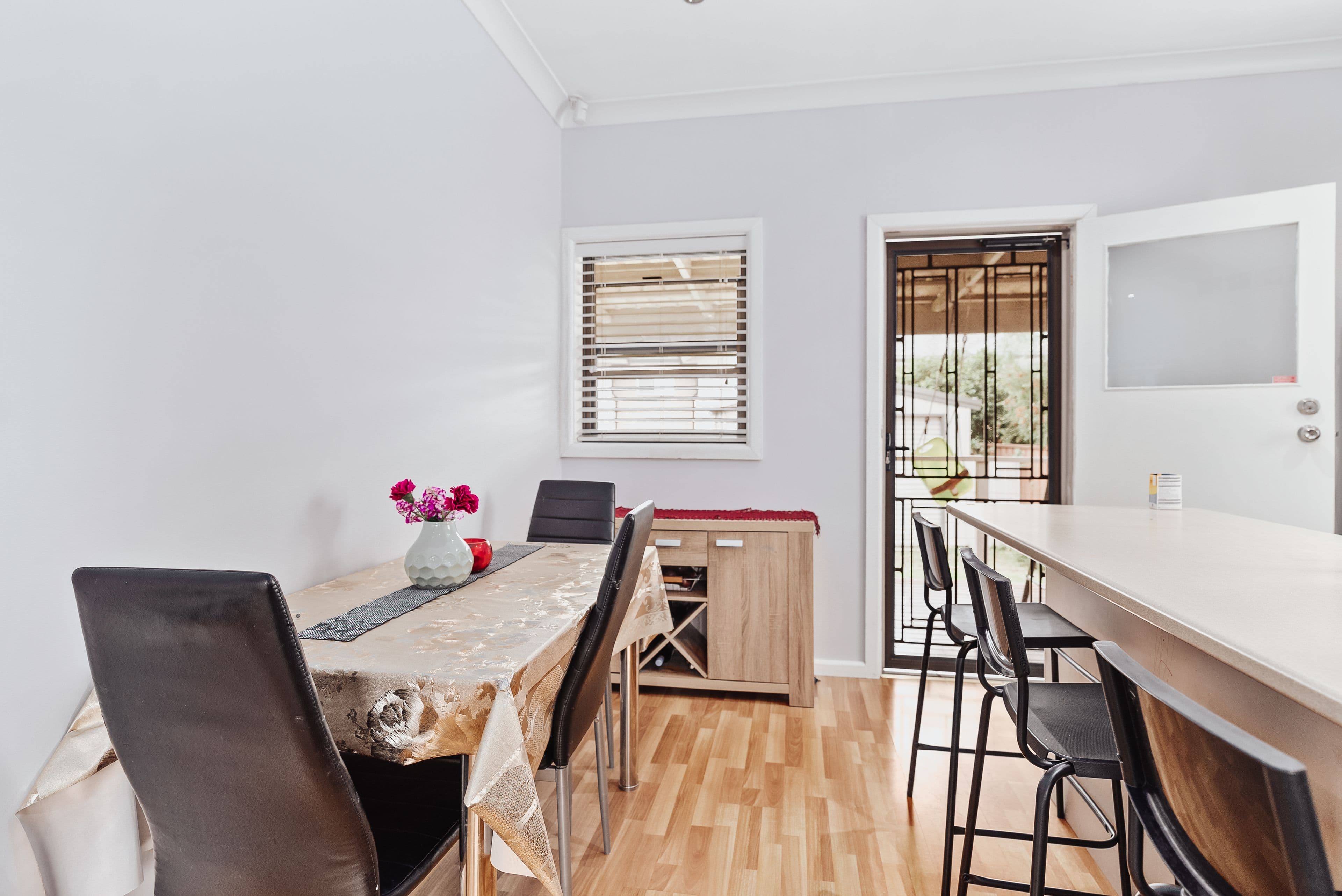 3 Adelaide Street, Oxley Park NSW 2760, Oxley Park - Thumbnail 5