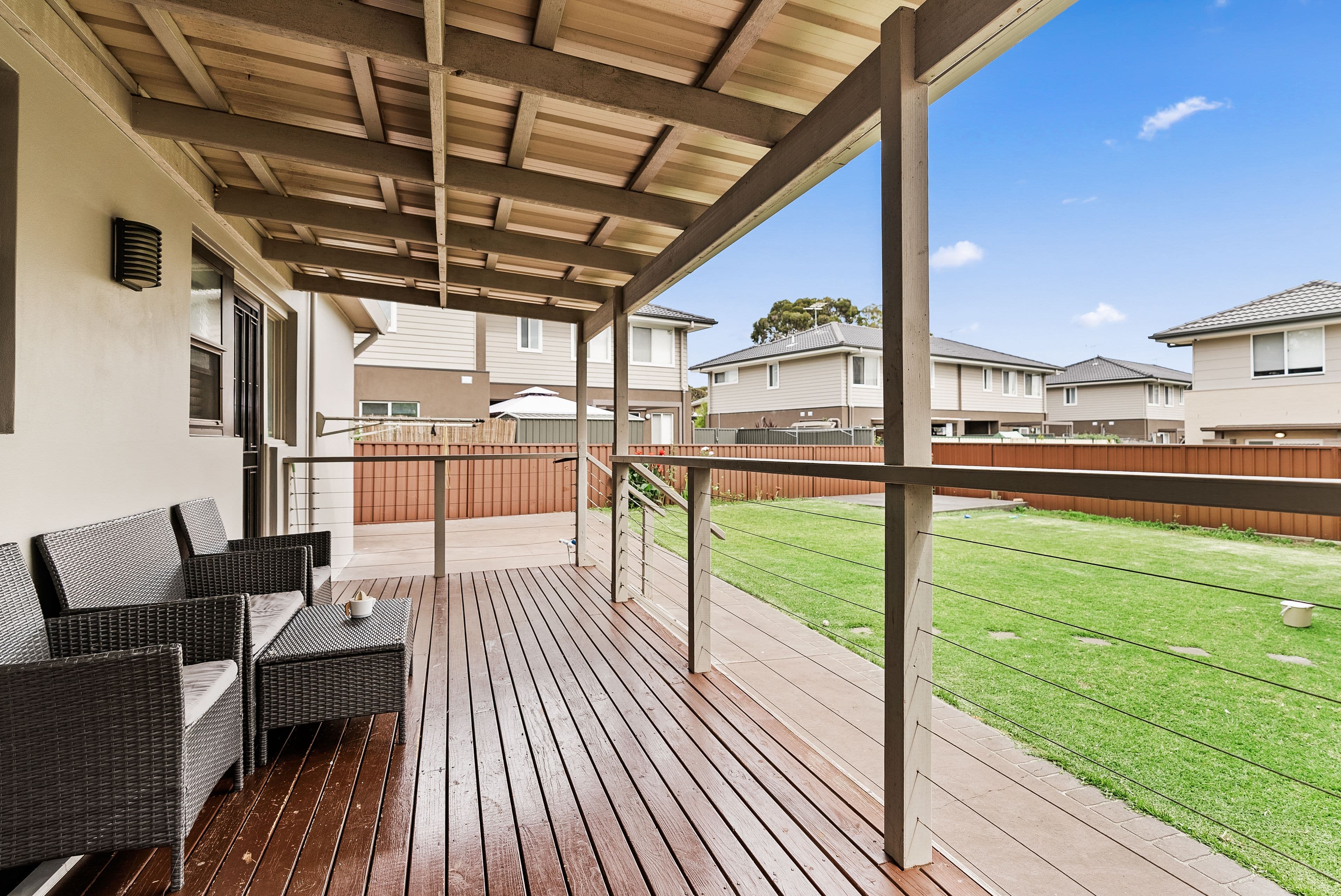 3 Adelaide Street, Oxley Park NSW 2760, Oxley Park - Thumbnail 7