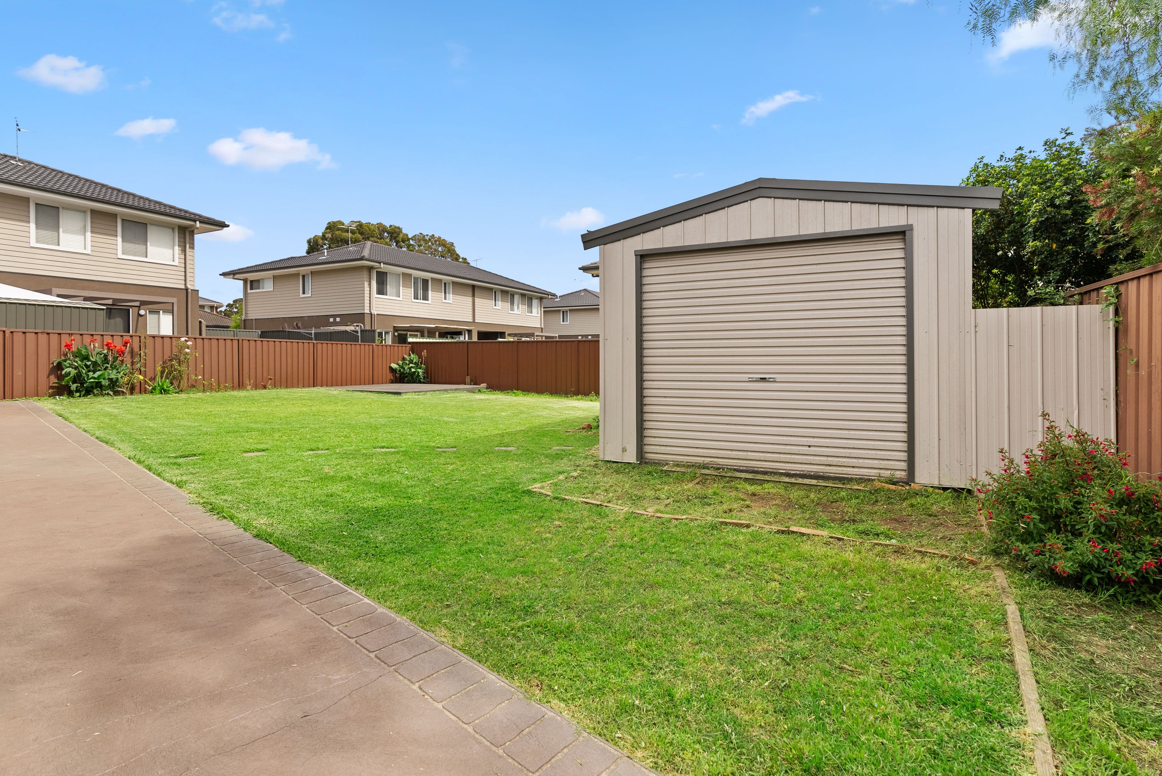 3 Adelaide Street, Oxley Park NSW 2760, Oxley Park - Thumbnail 8