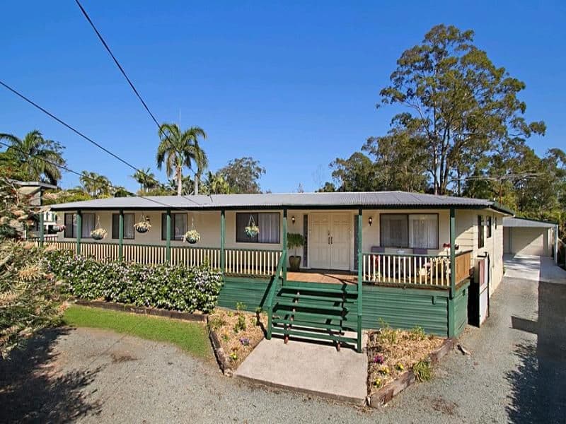 6 Gerrand Street, LOGANLEA QLD 4131, Loganlea - Image 1