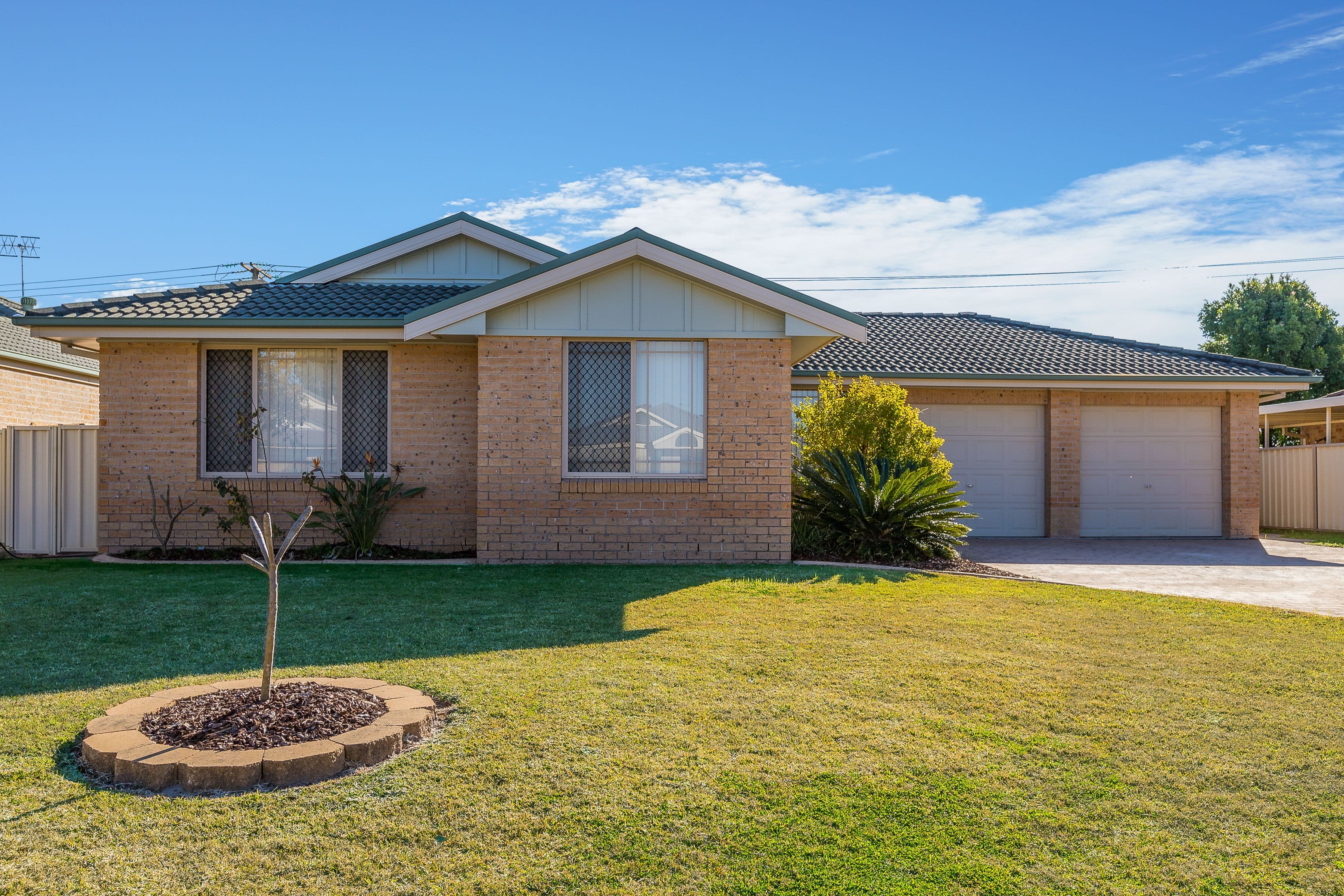 32 Keel Street, Salamander Bay - Image 1