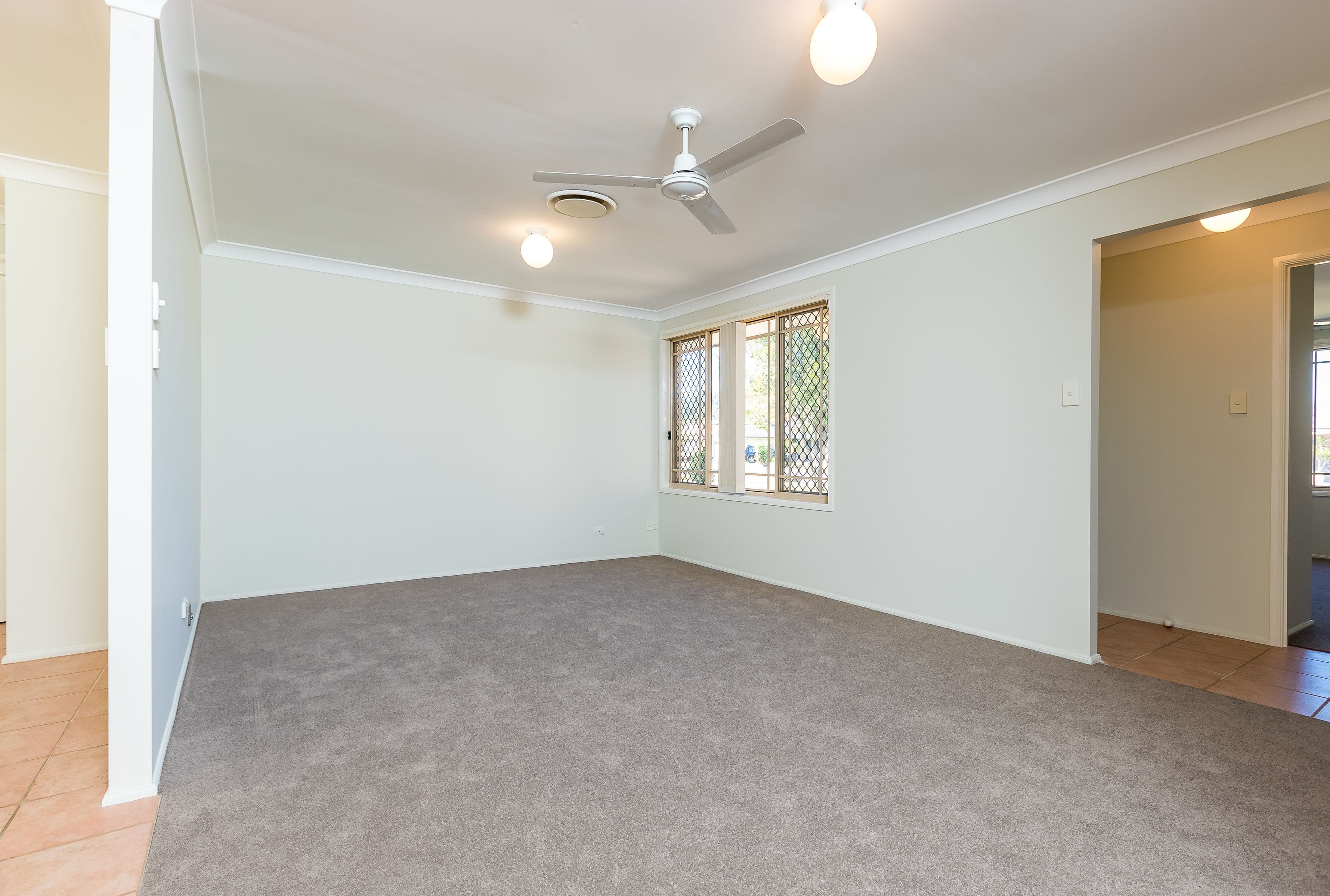 32 Keel Street, Salamander Bay - Thumbnail 2