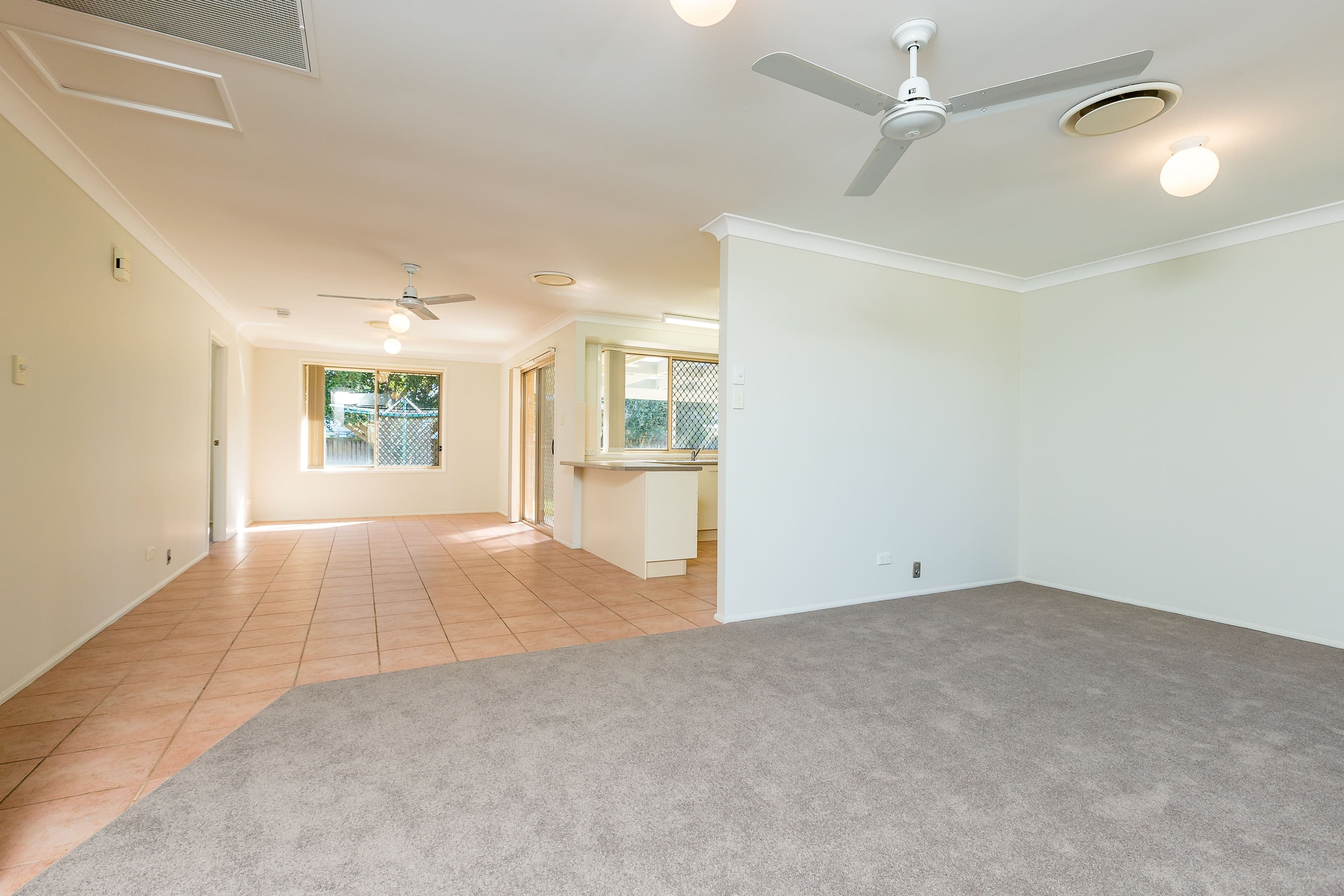 32 Keel Street, Salamander Bay - Thumbnail 3
