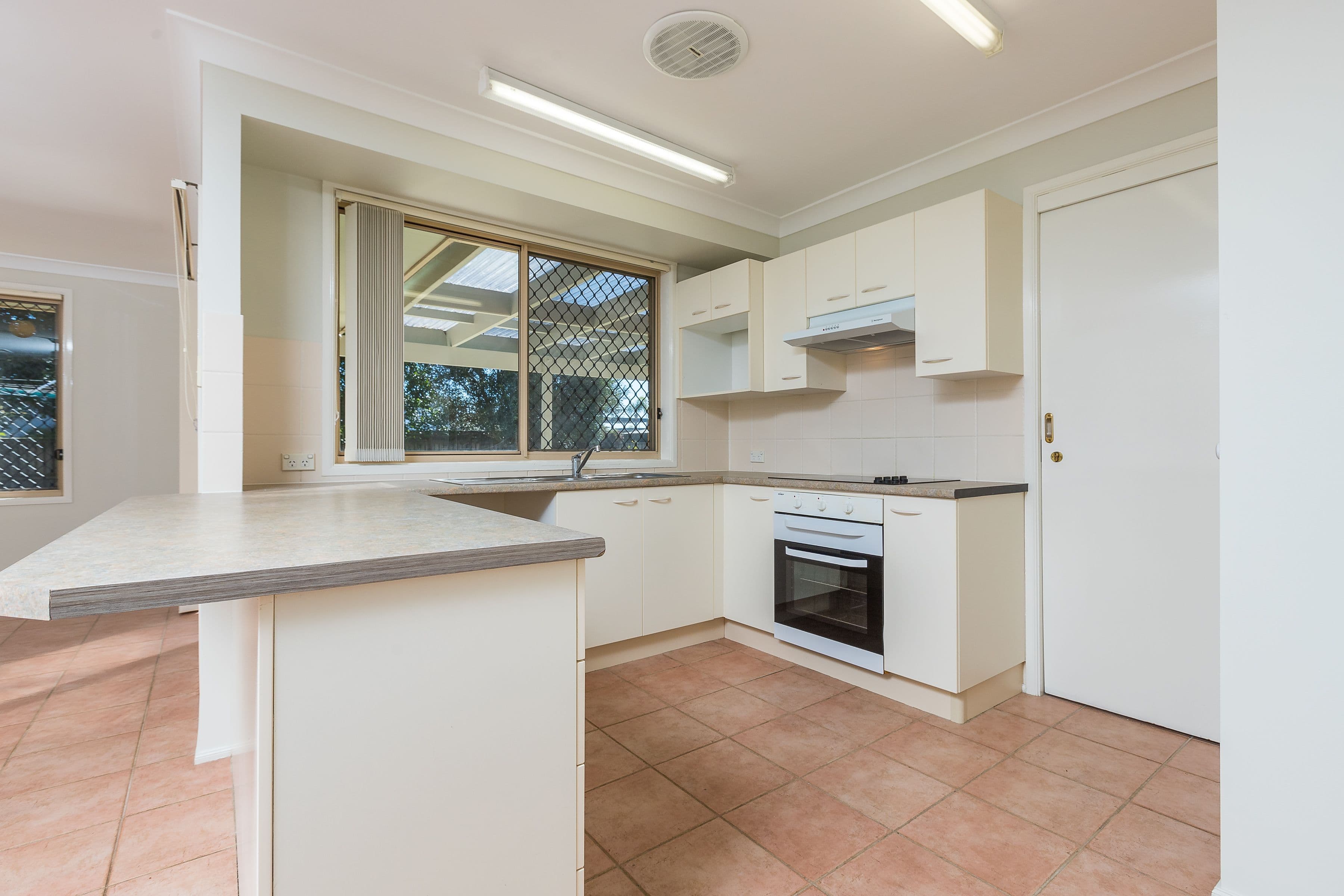 32 Keel Street, Salamander Bay - Thumbnail 4