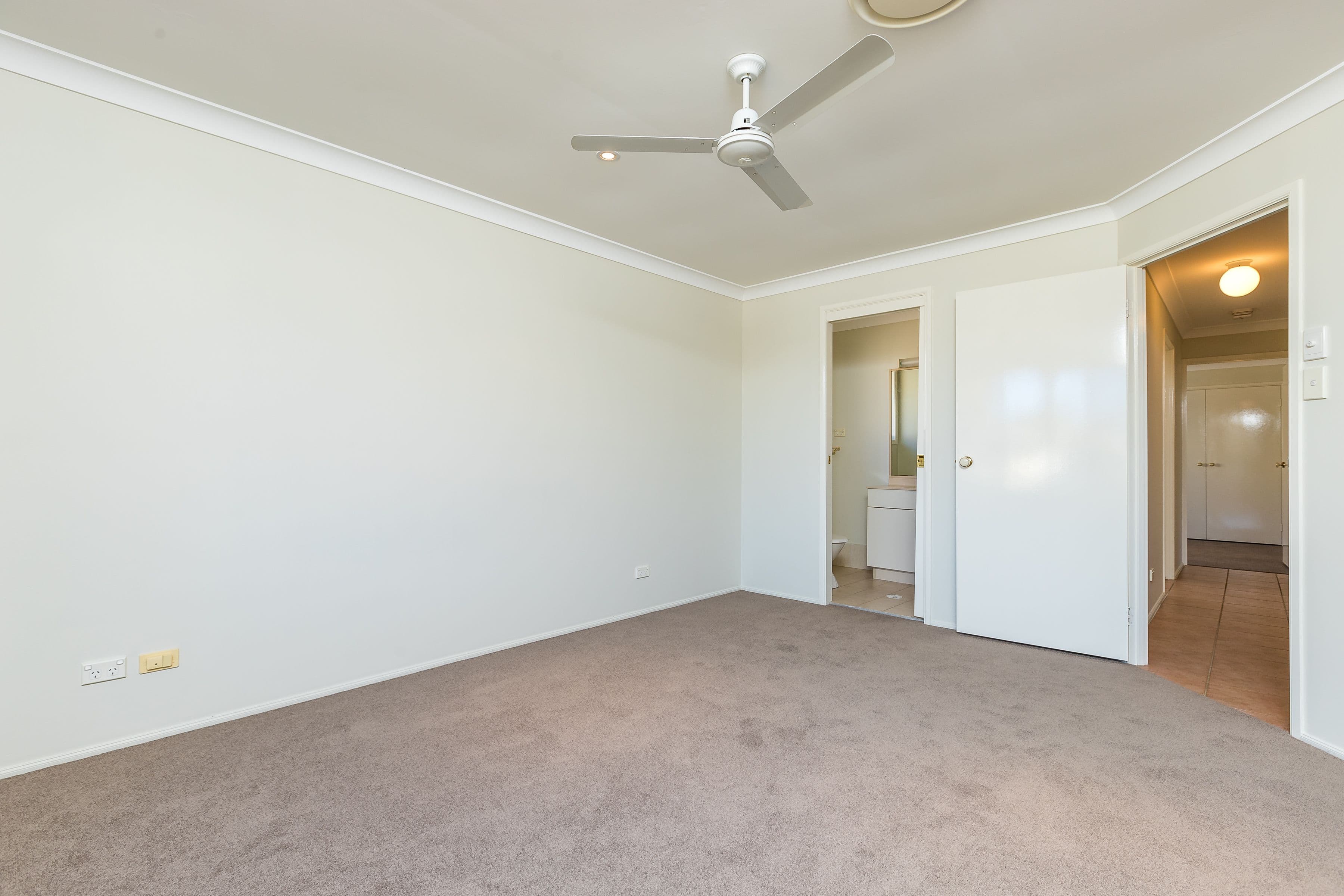 32 Keel Street, Salamander Bay - Thumbnail 5
