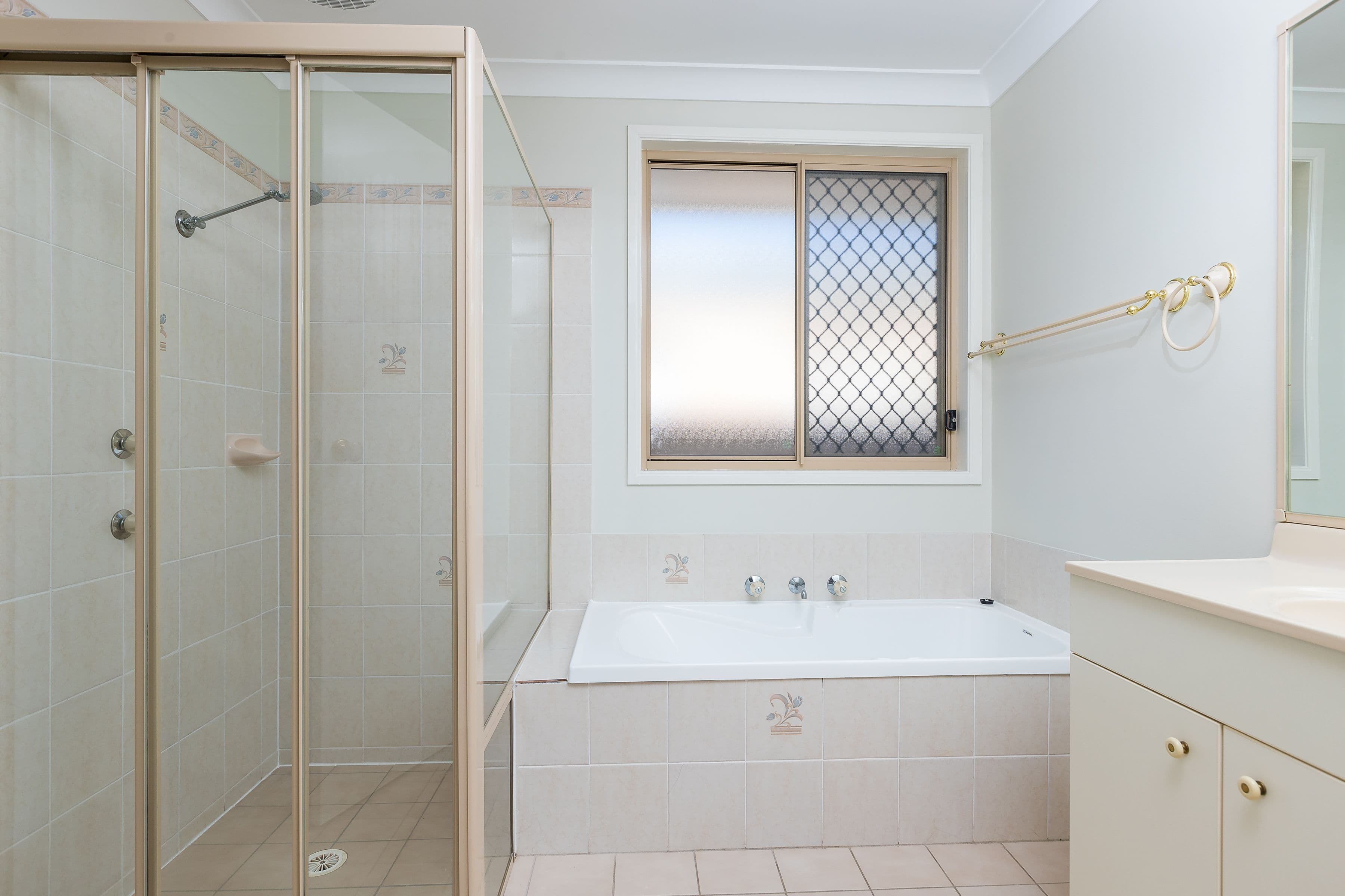 32 Keel Street, Salamander Bay - Thumbnail 6