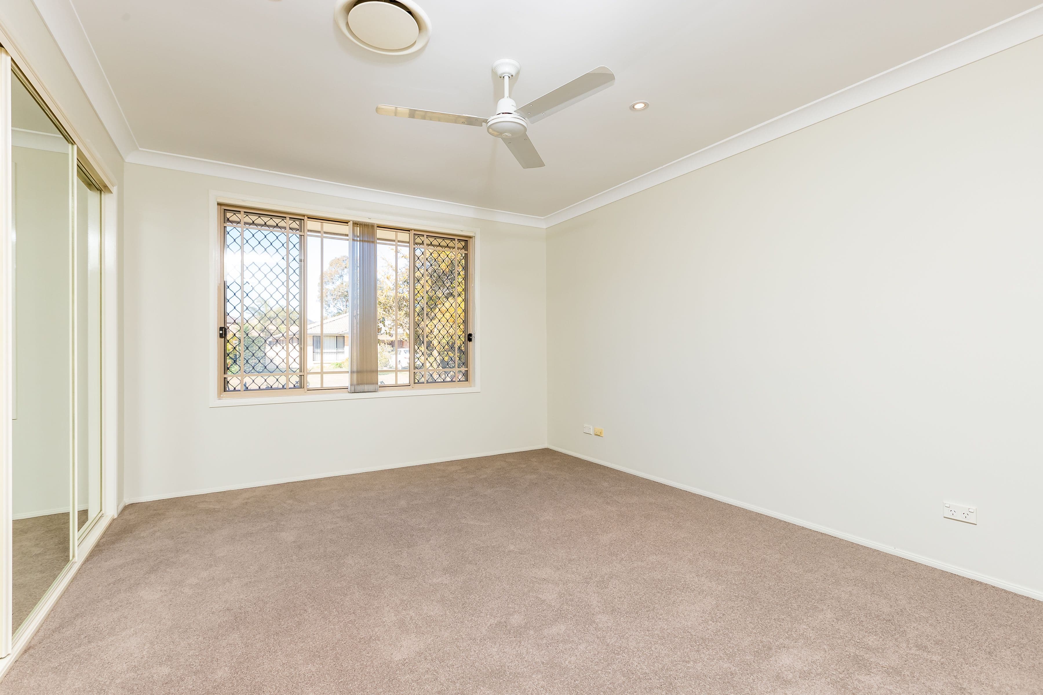 32 Keel Street, Salamander Bay - Thumbnail 7