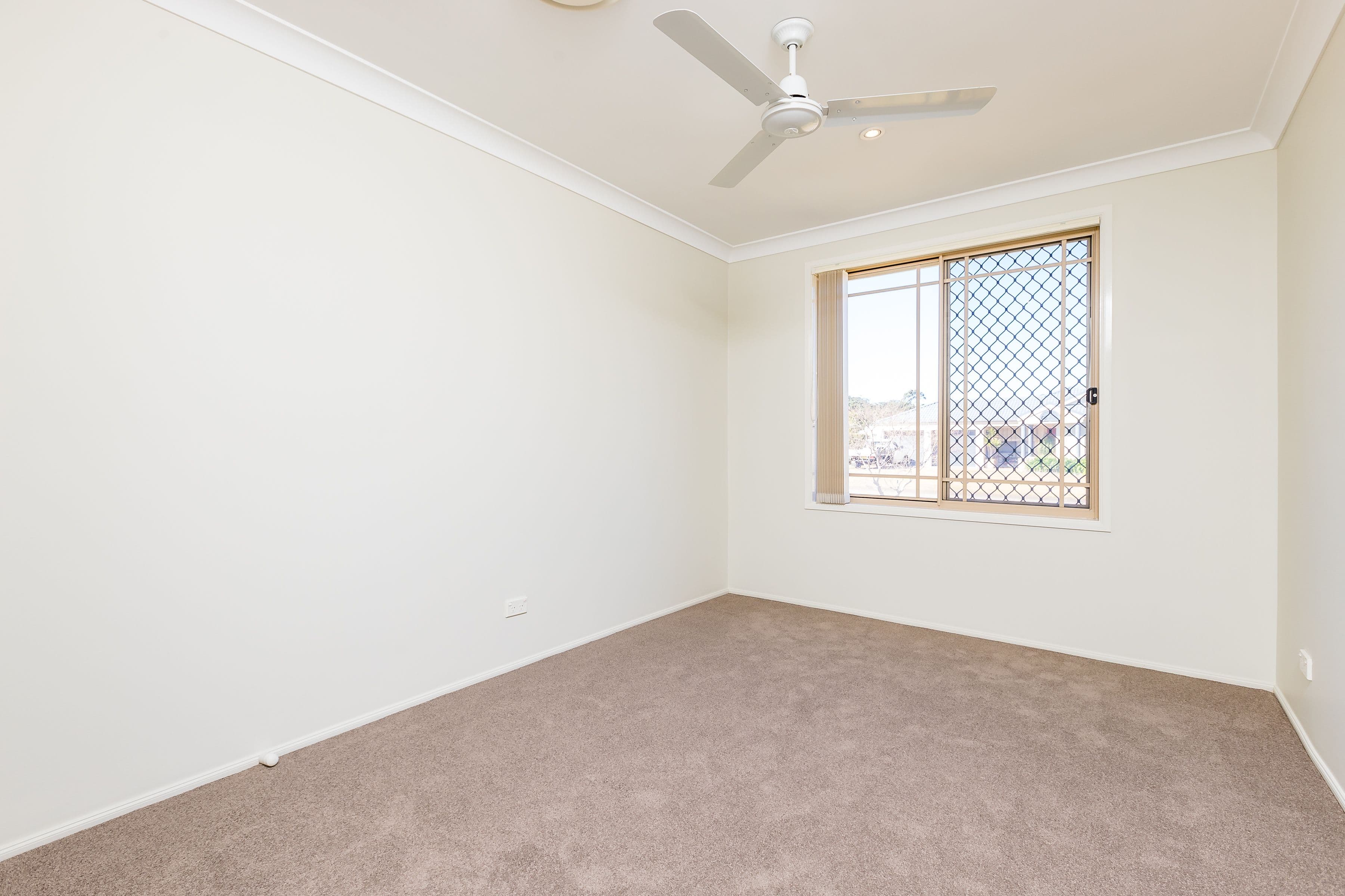 32 Keel Street, Salamander Bay - Thumbnail 8