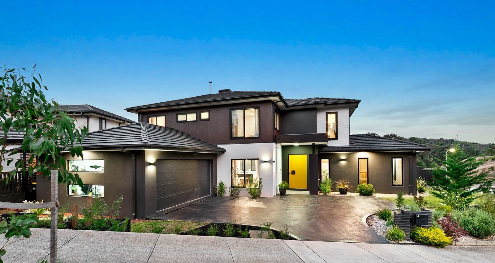 14 Grandview Court, Diamond Creek VIC 3089, Diamond Creek - Image 1